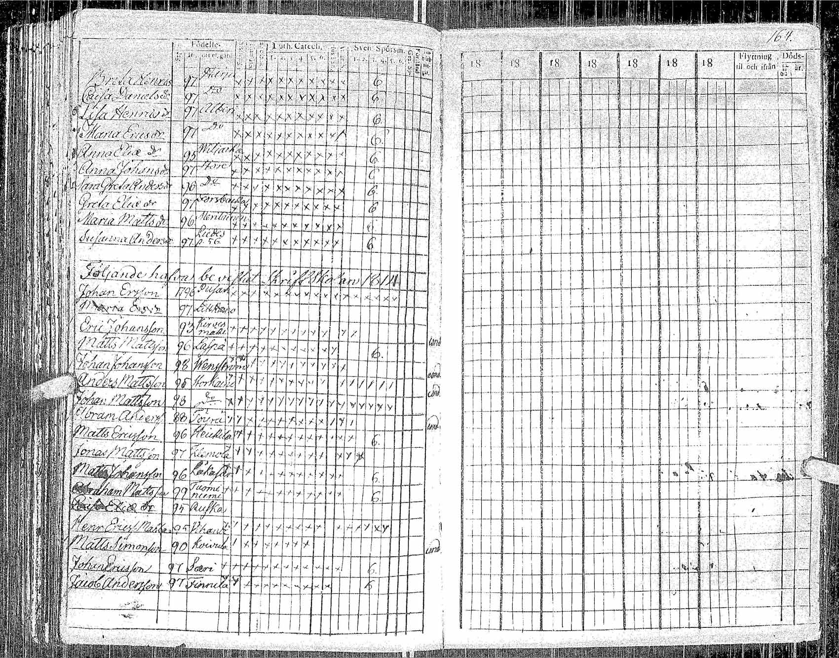 [ kuvat/170.jpg ]