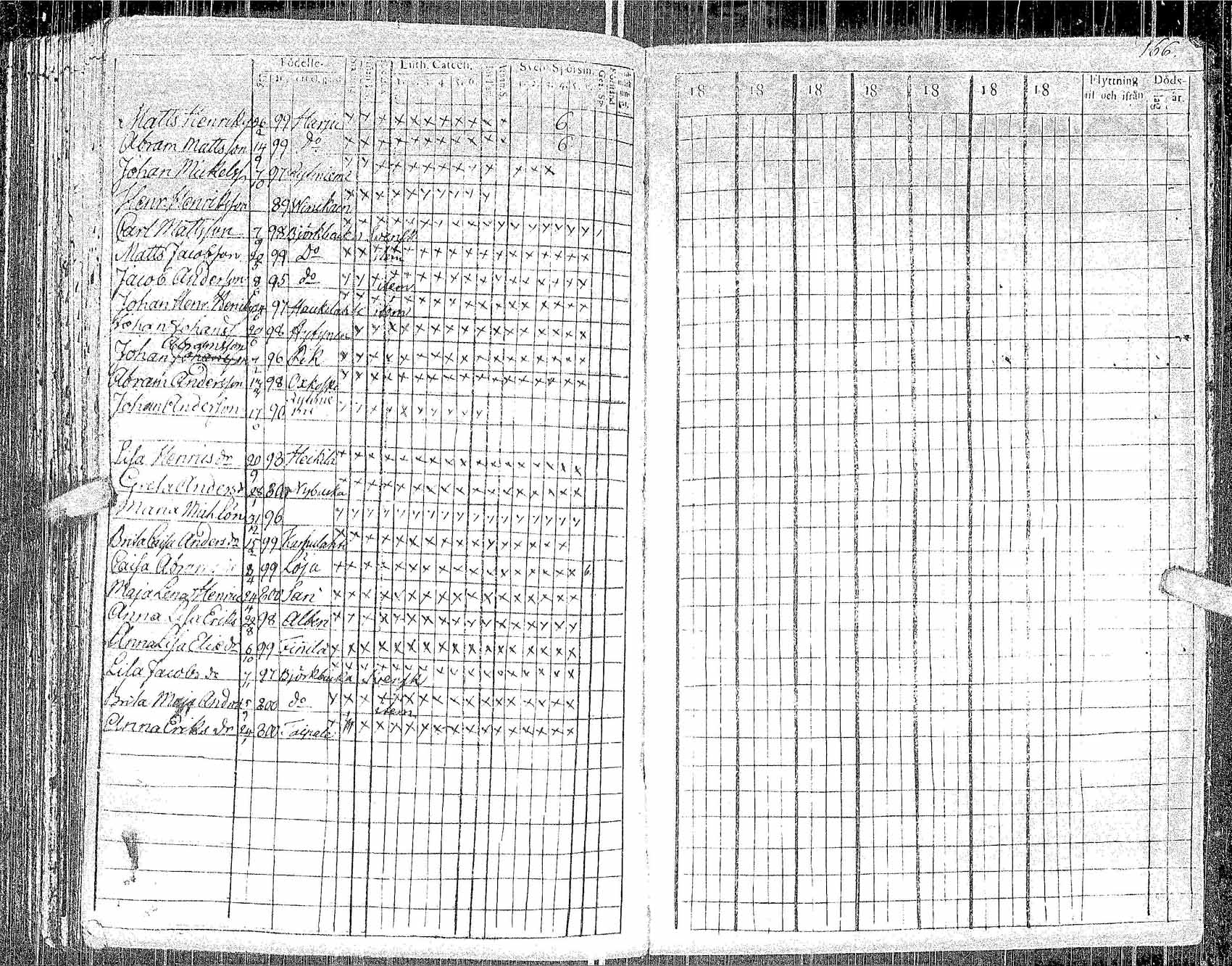 [ kuvat/172.jpg ]