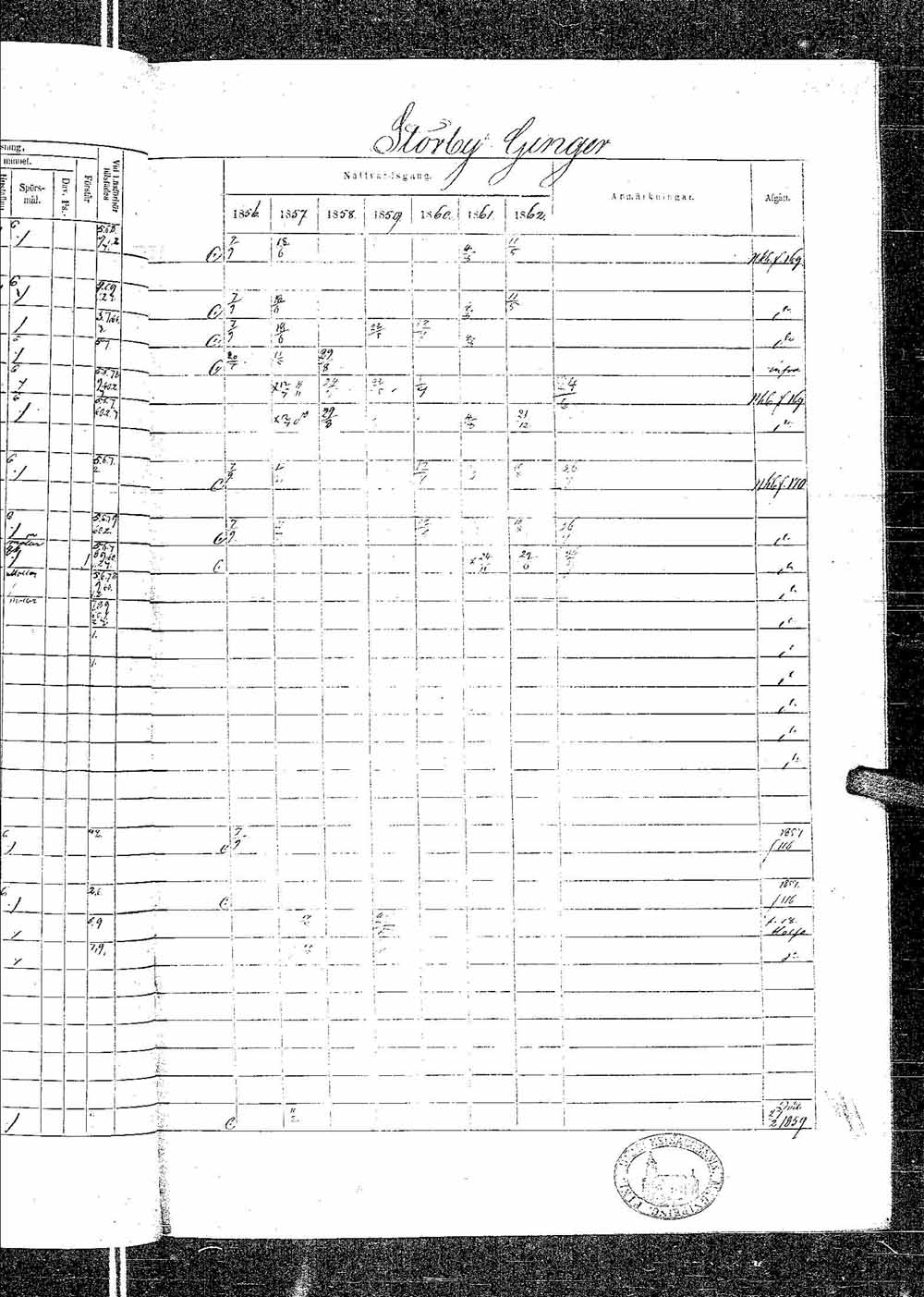 [ kuvat/192.jpg ]