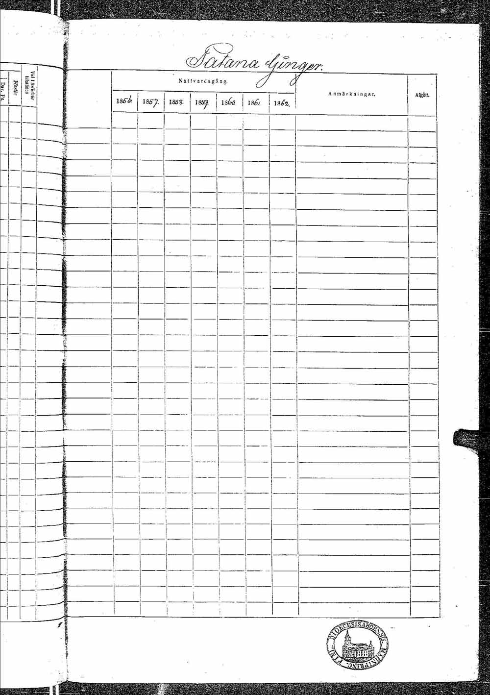 [ kuvat/296.jpg ]