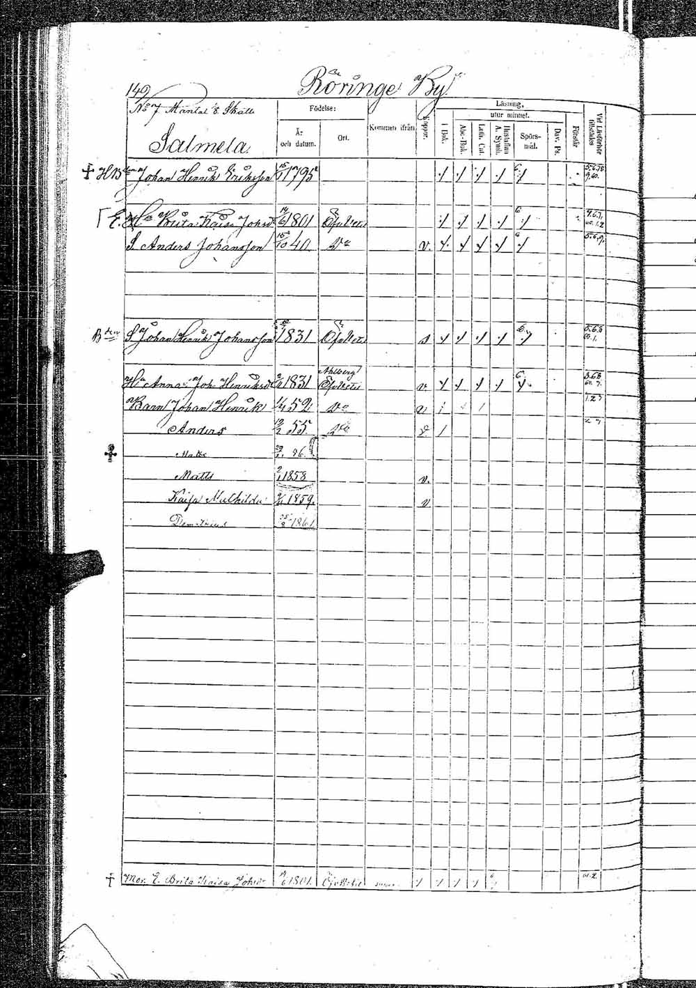 [ kuvat/305.jpg ]