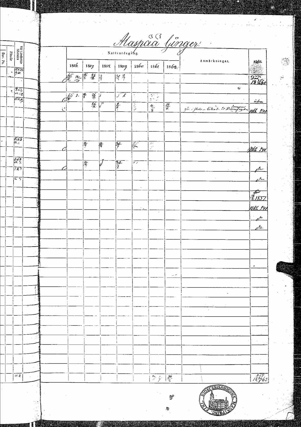 [ kuvat/306.jpg ]
