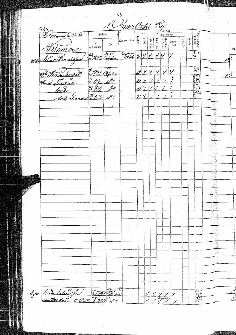 [ kuvat/119.jpg ]