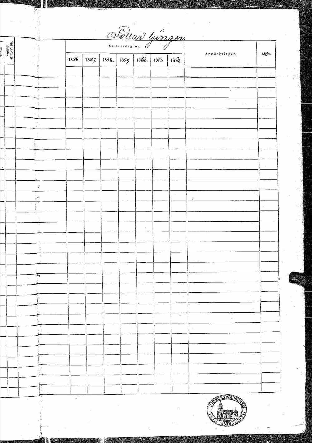 [ kuvat/150.jpg ]