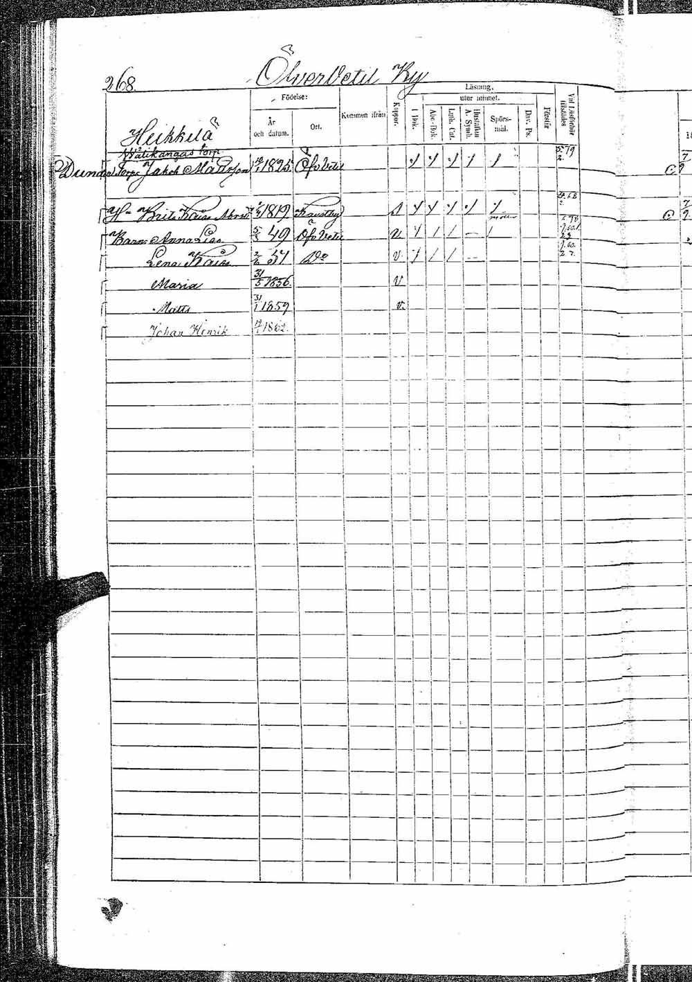 [ kuvat/171.jpg ]