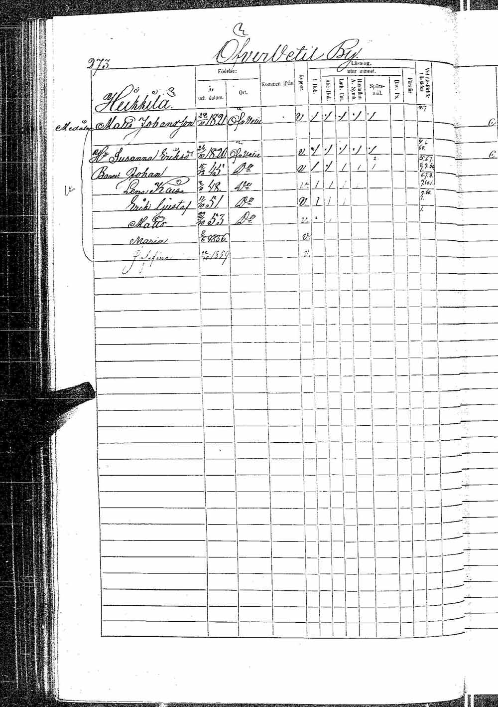 [ kuvat/181.jpg ]