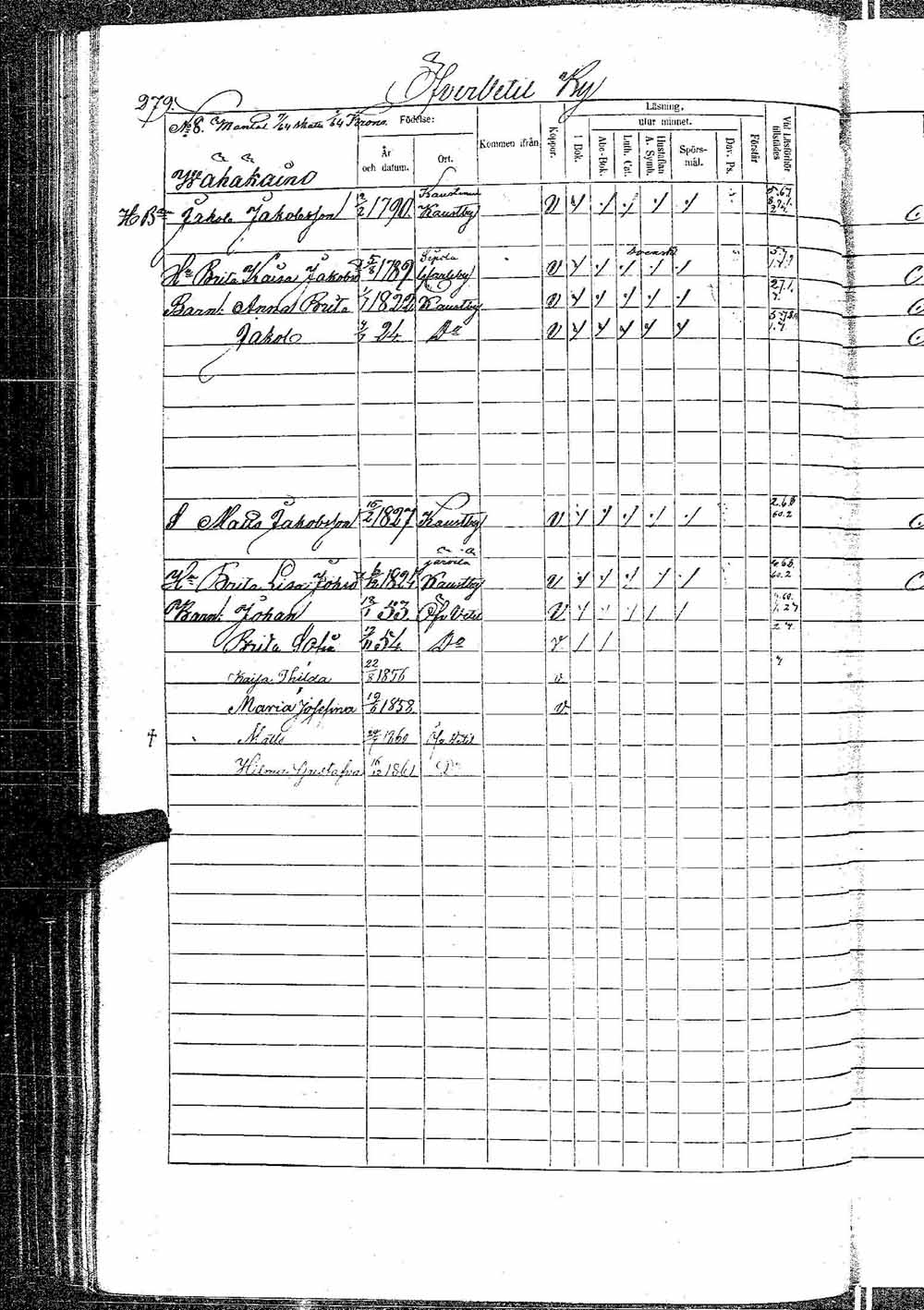 [ kuvat/193.jpg ]