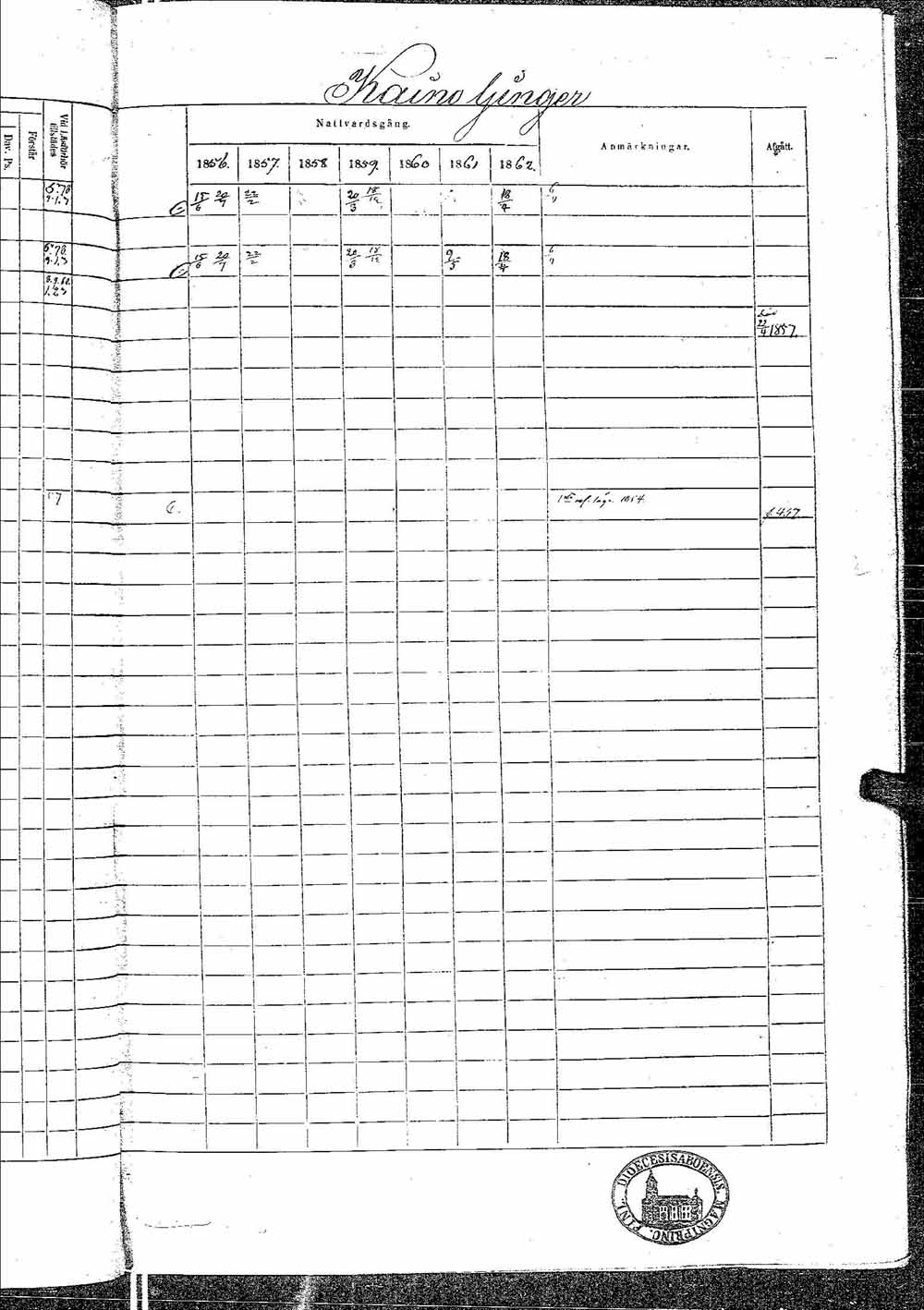 [ kuvat/204.jpg ]