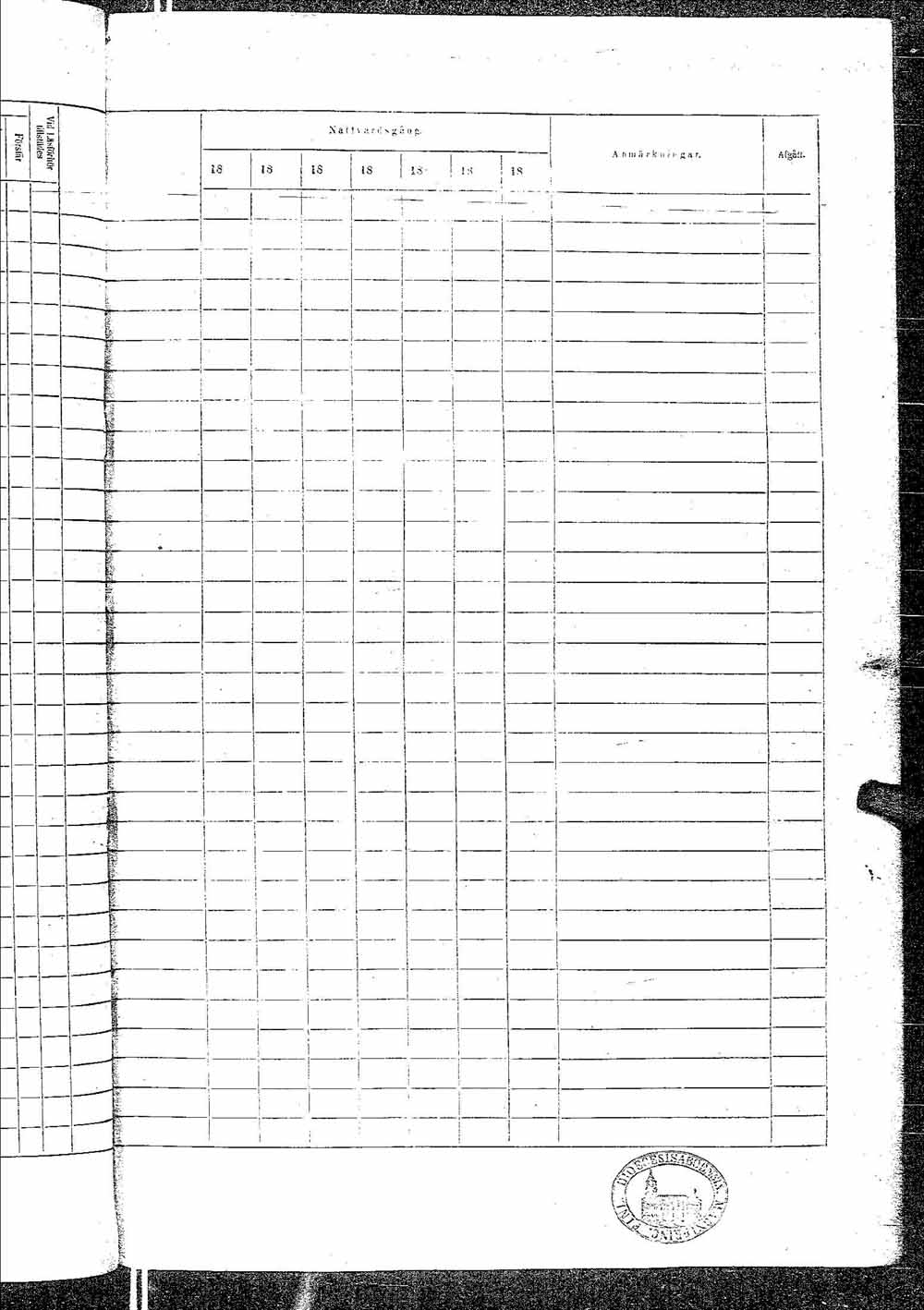 [ kuvat/256.jpg ]