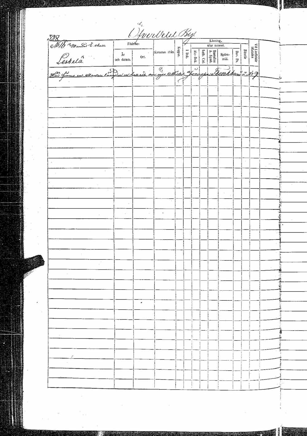[ kuvat/291.jpg ]