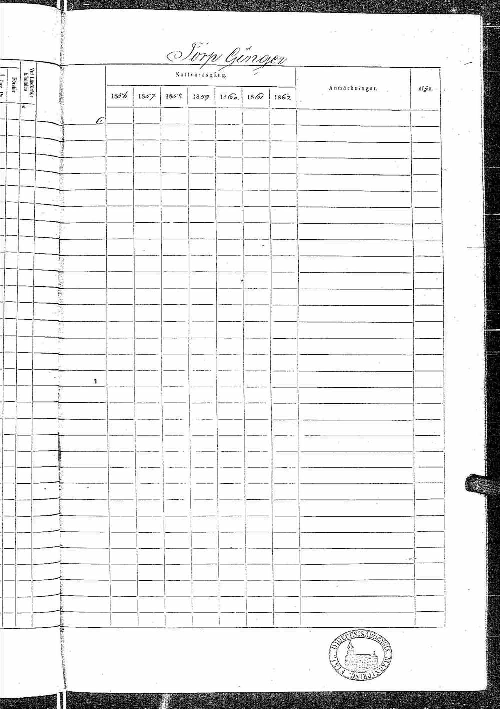 [ kuvat/302.jpg ]