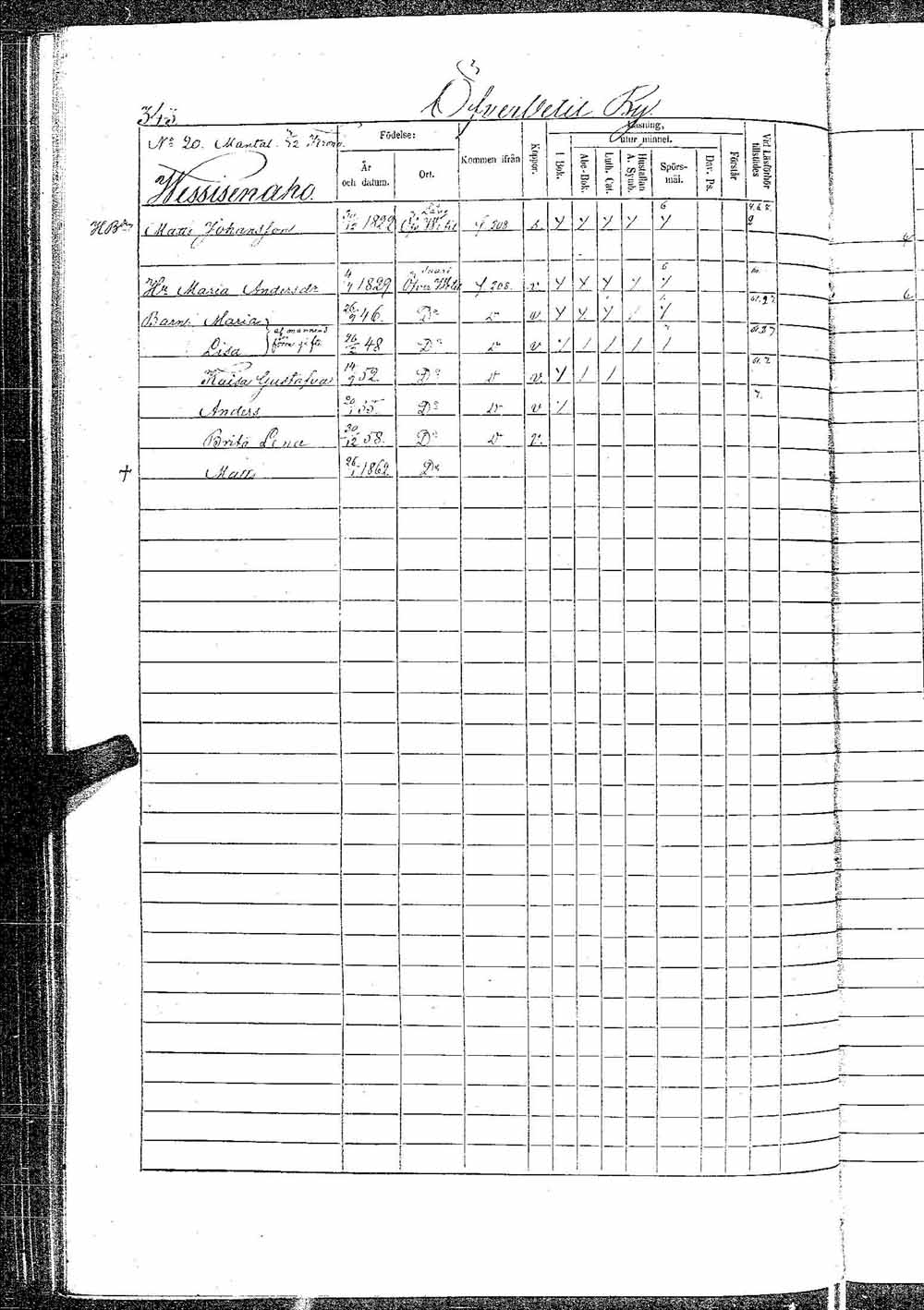 [ kuvat/321.jpg ]