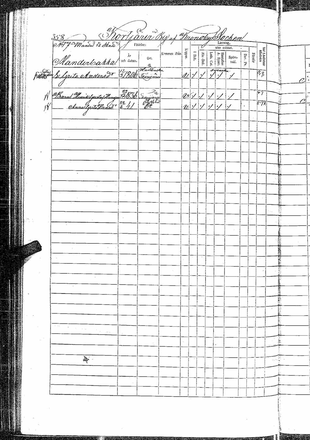 [ kuvat/351.jpg ]