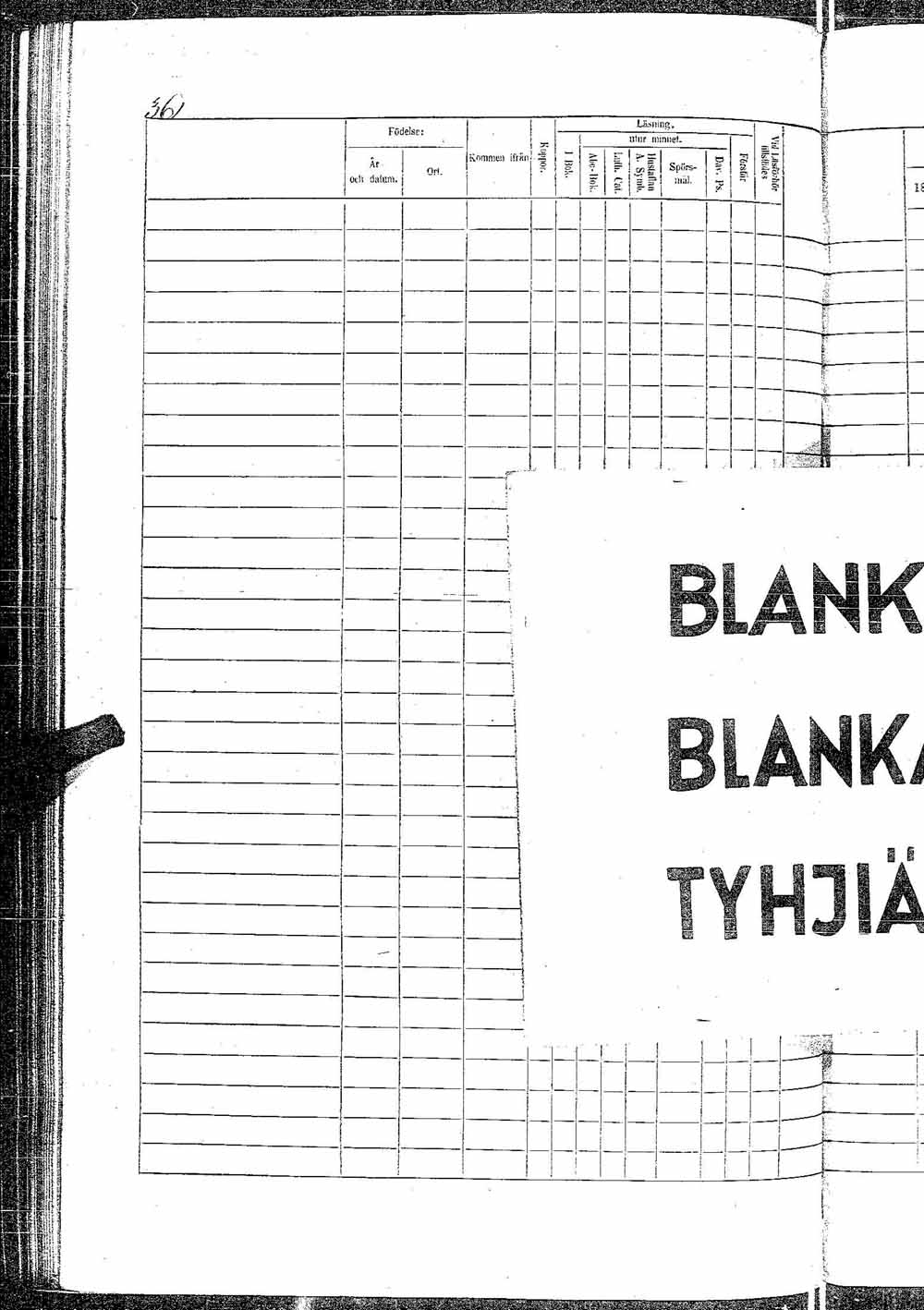 [ kuvat/357.jpg ]