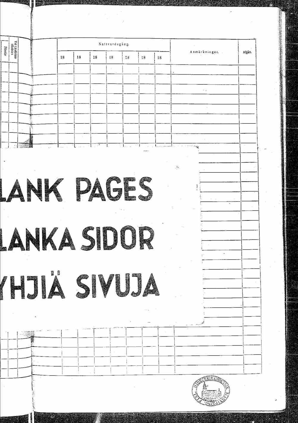 [ kuvat/358.jpg ]