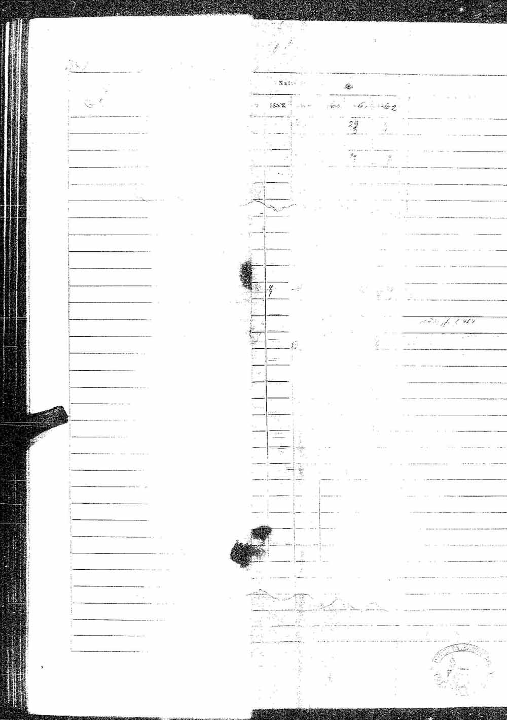 [ kuvat/393.jpg ]