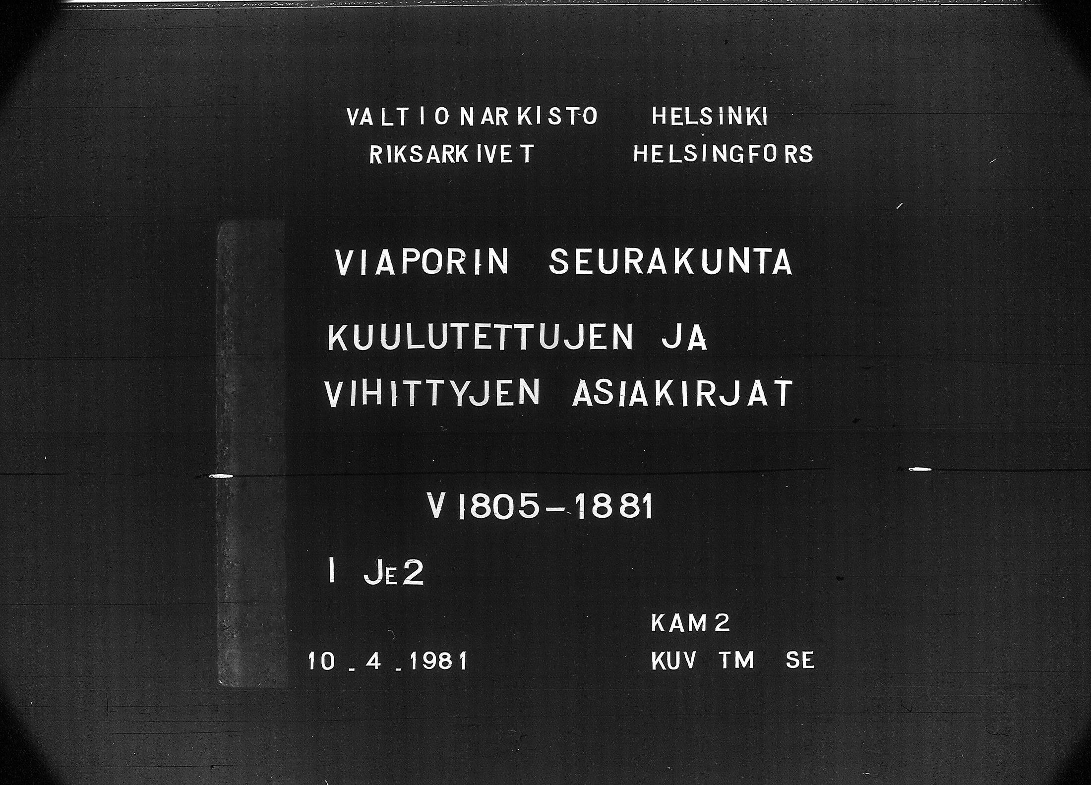 [ kuvat/1.jpg ]