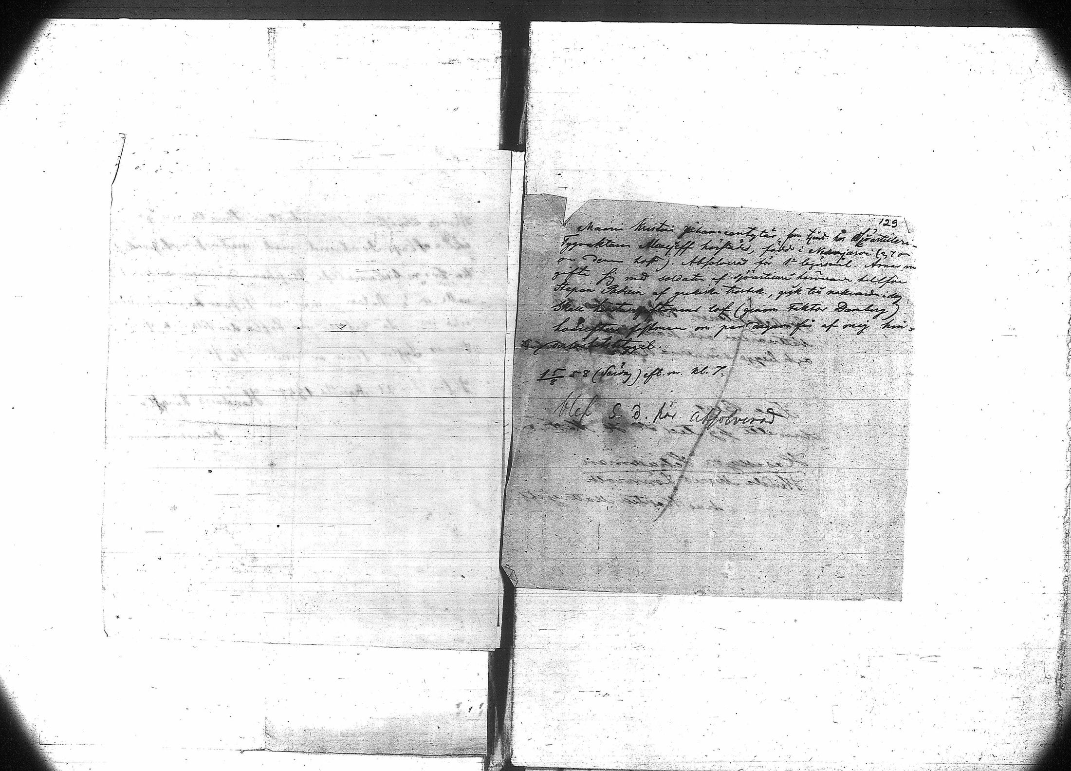 [ kuvat/112.jpg ]