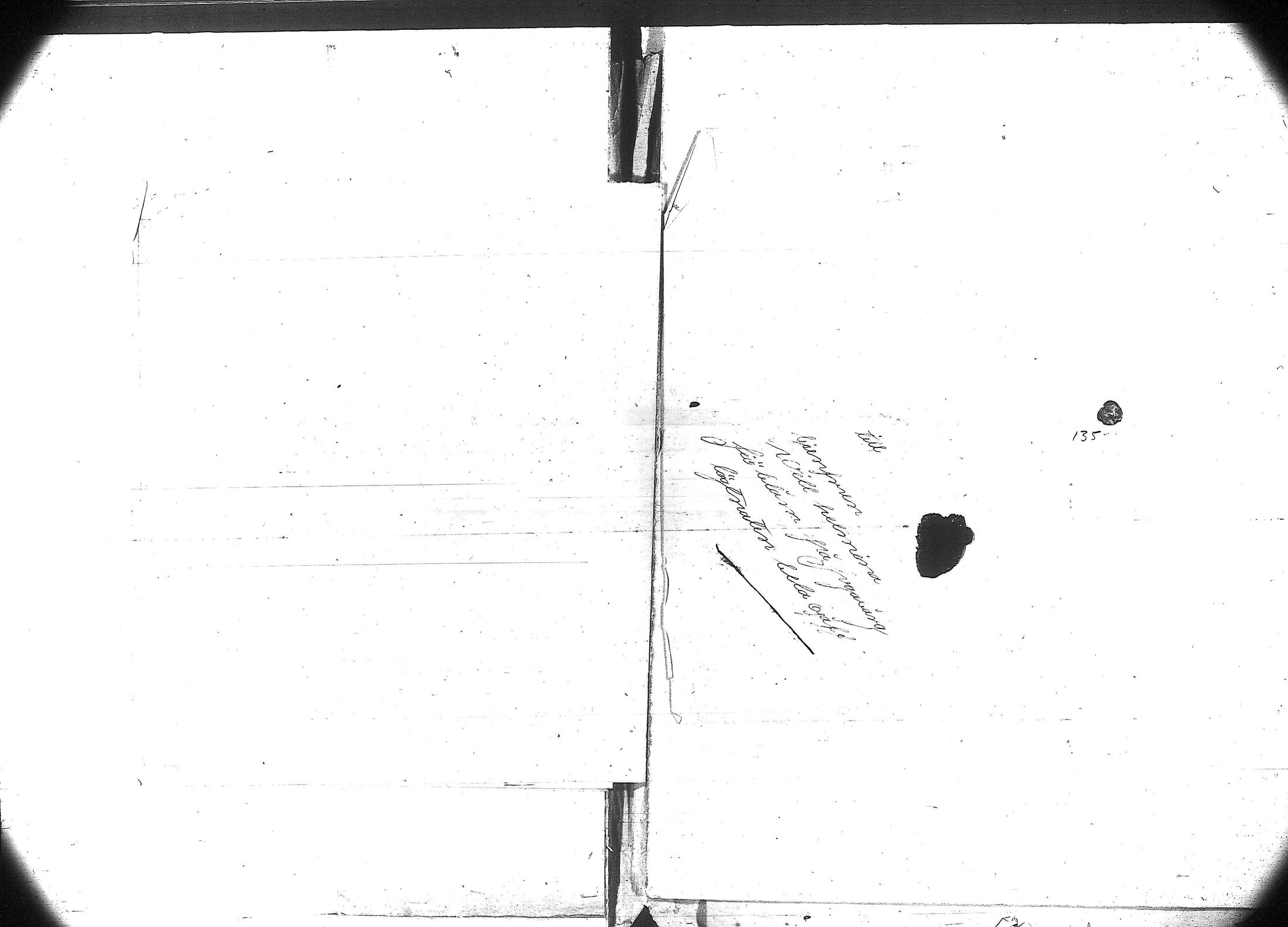 [ kuvat/116.jpg ]