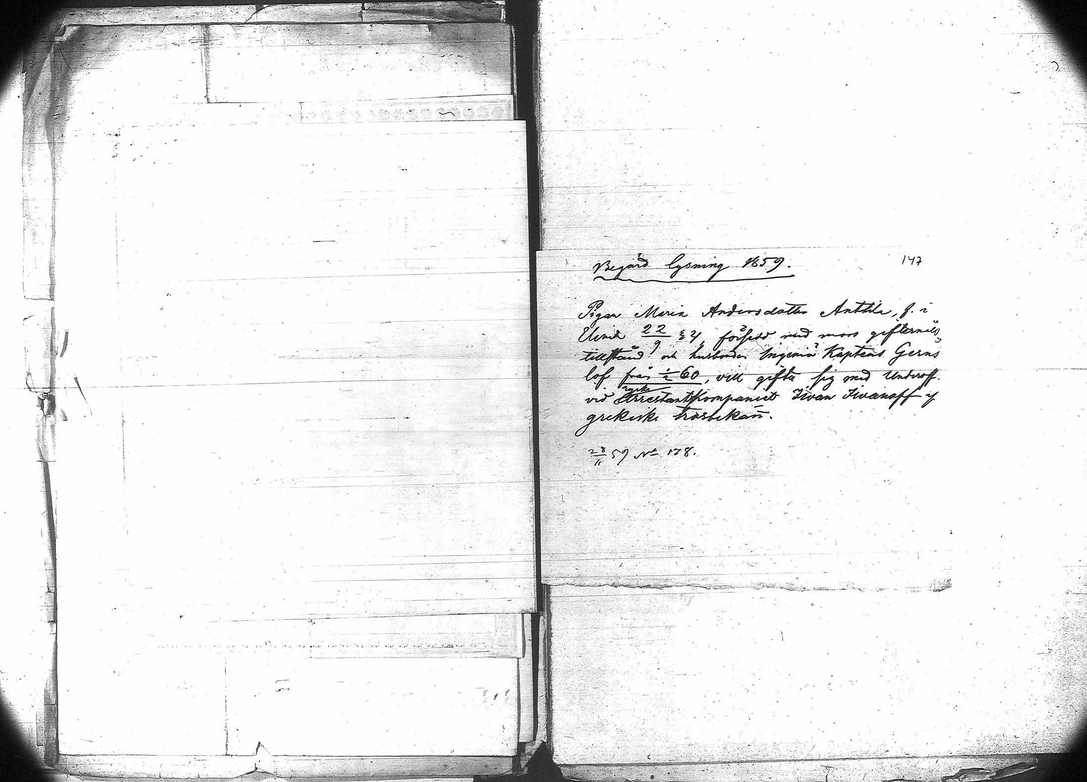 [ kuvat/127.jpg ]