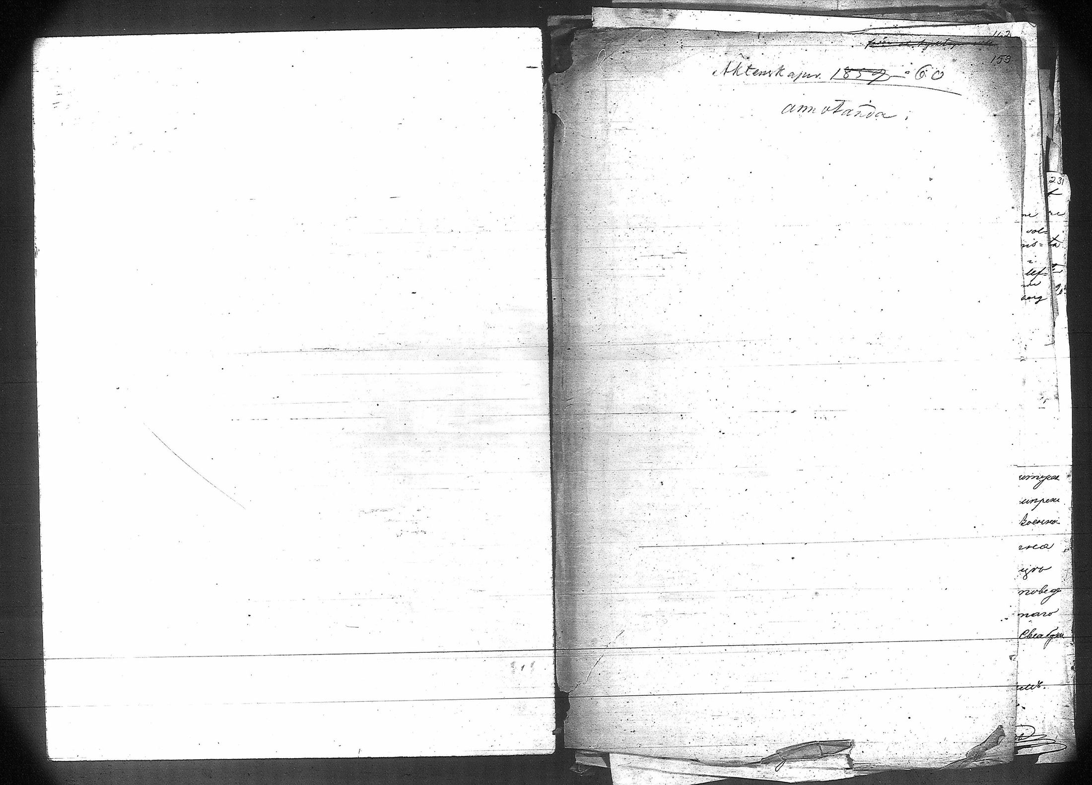 [ kuvat/137.jpg ]