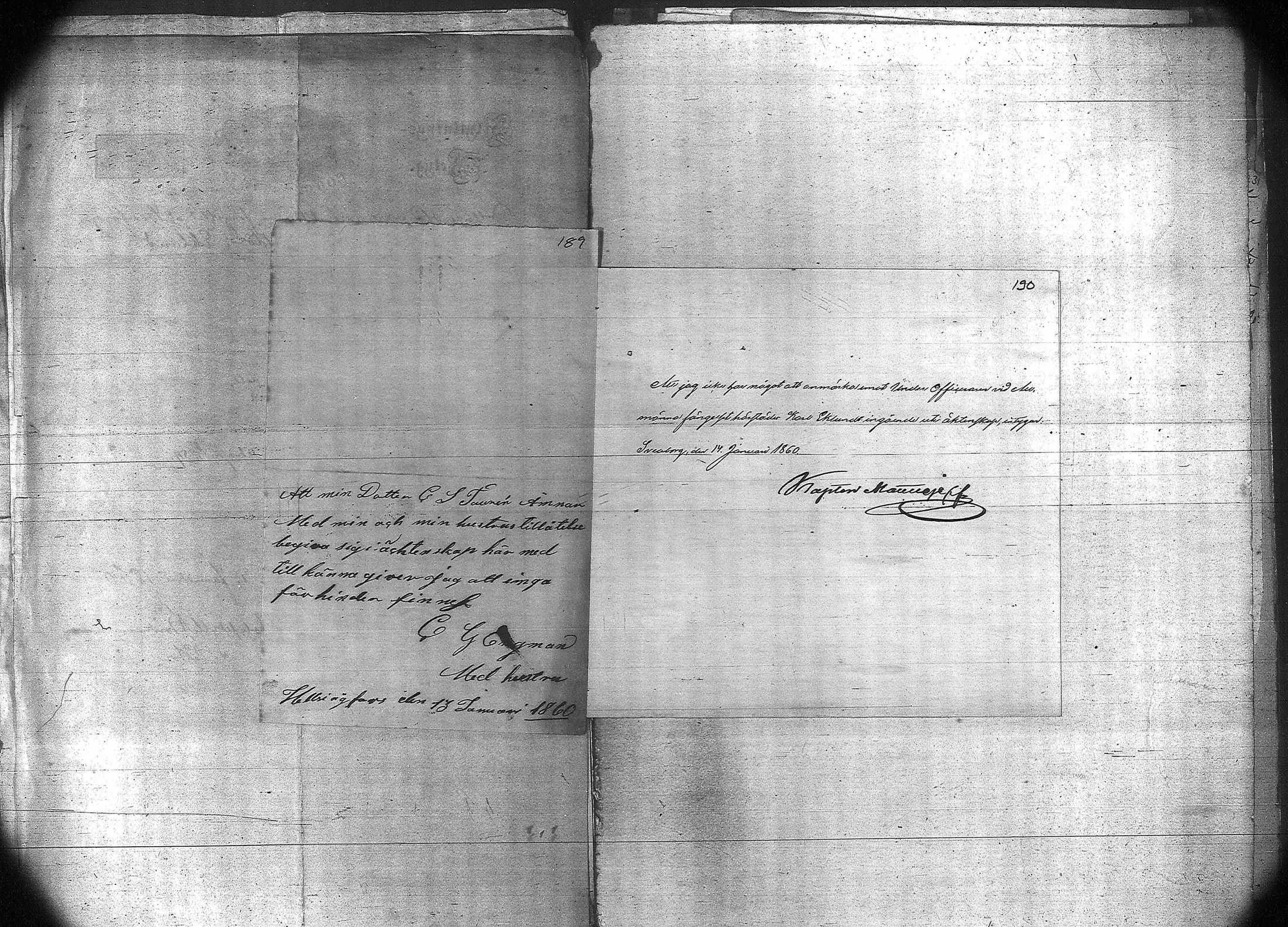 [ kuvat/154.jpg ]