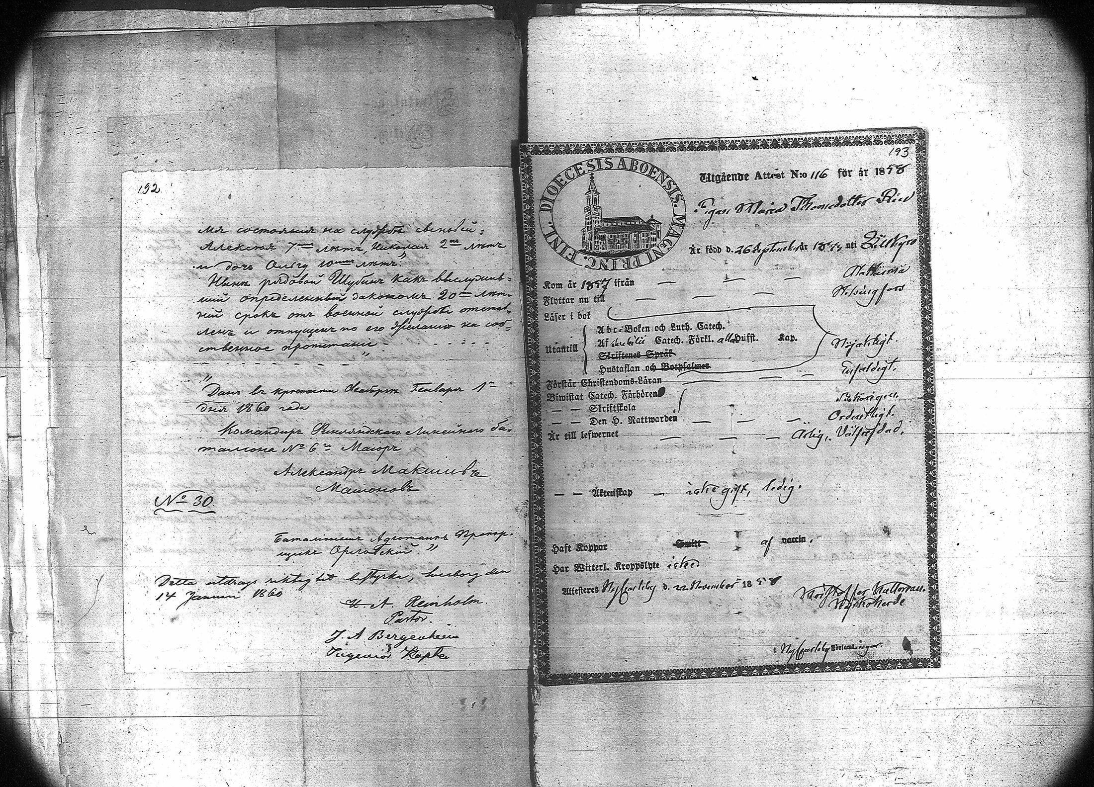 [ kuvat/156.jpg ]
