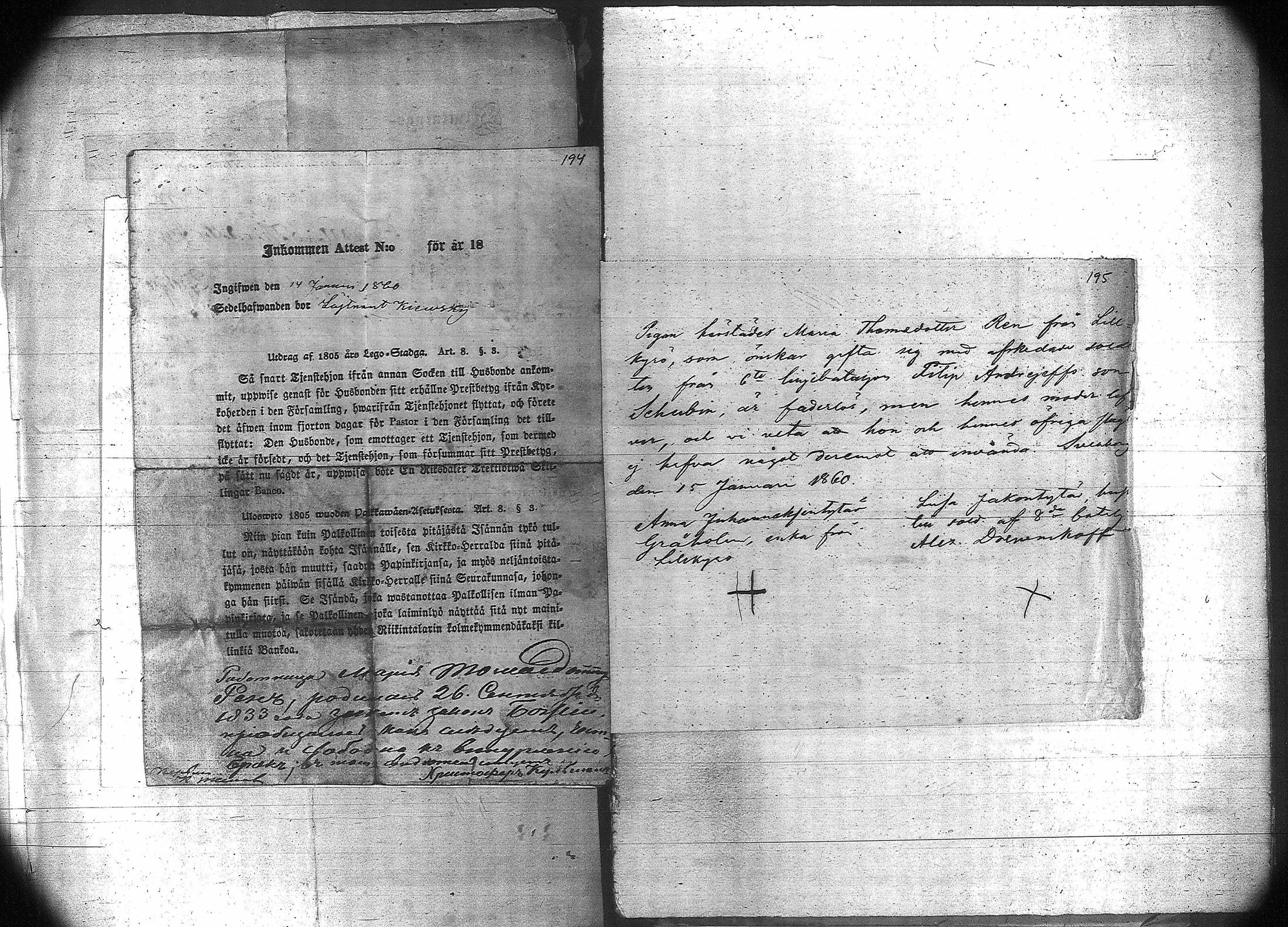 [ kuvat/157.jpg ]