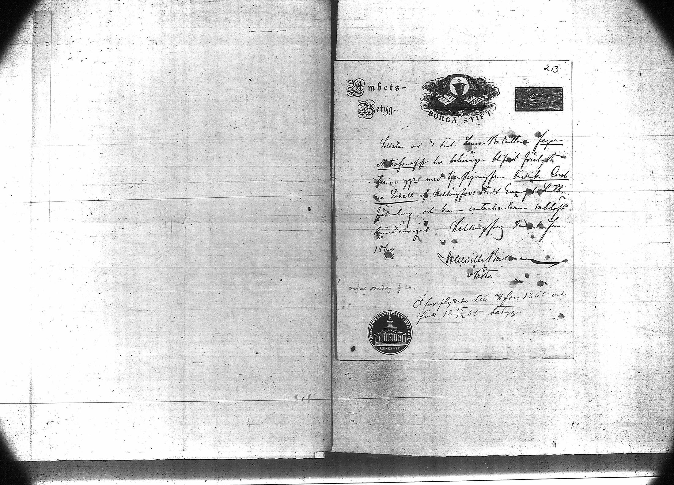 [ kuvat/170.jpg ]