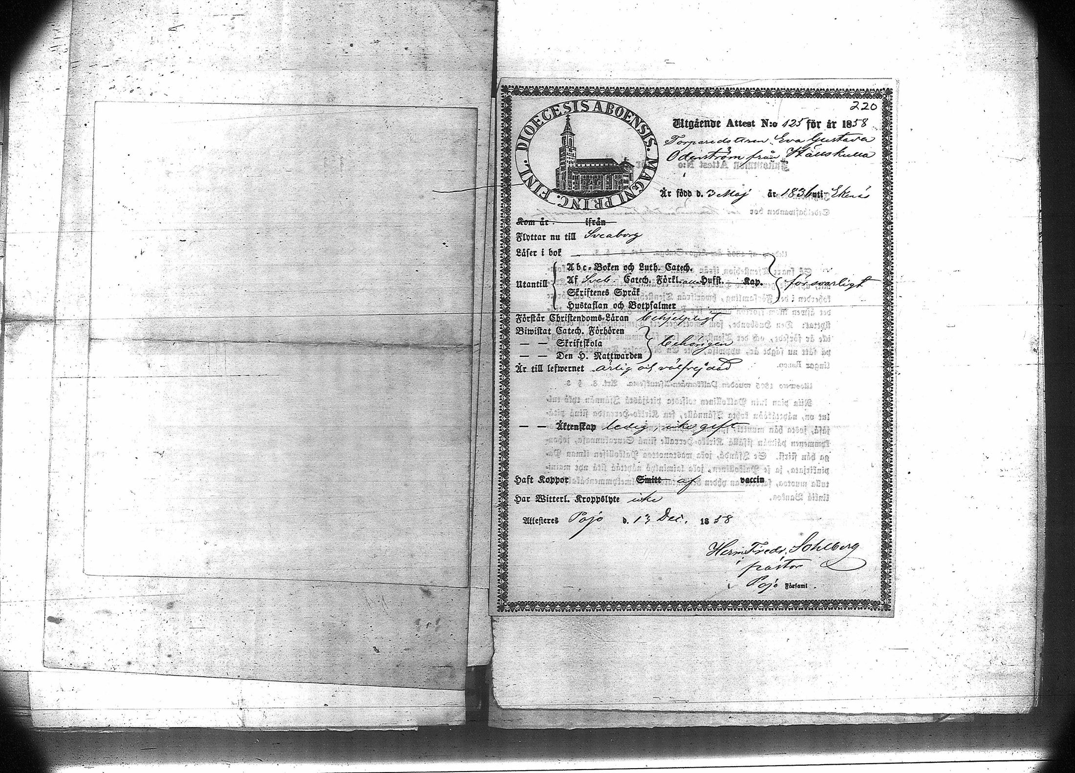 [ kuvat/175.jpg ]