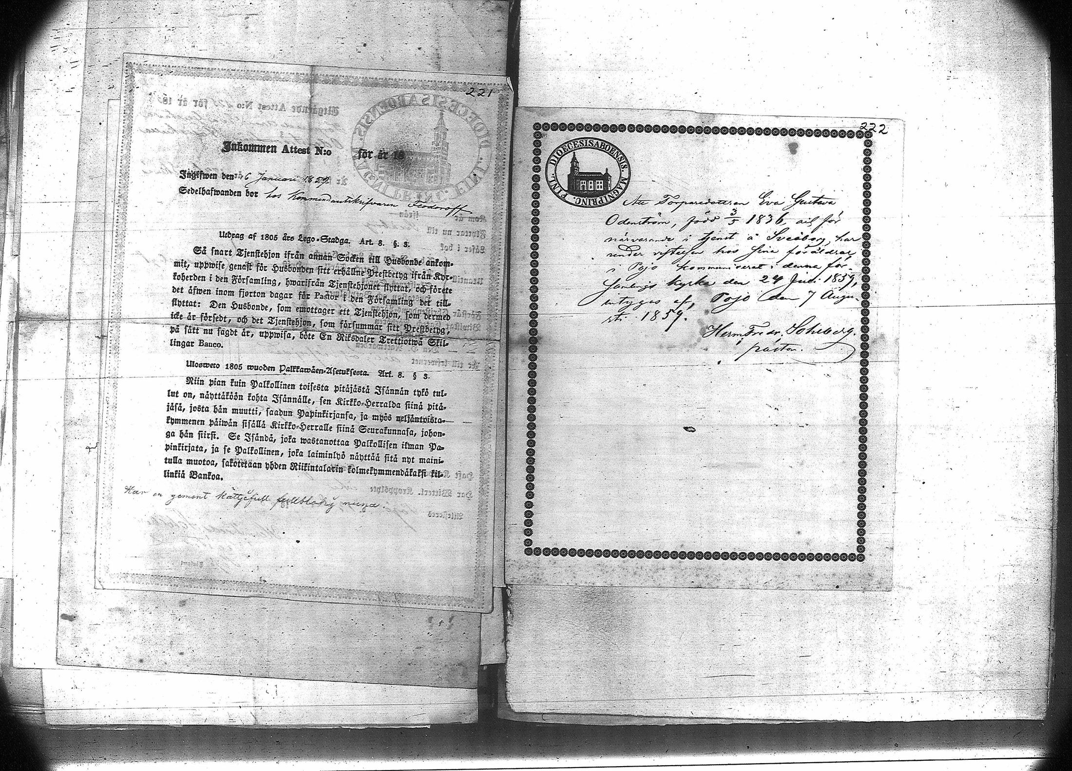 [ kuvat/176.jpg ]
