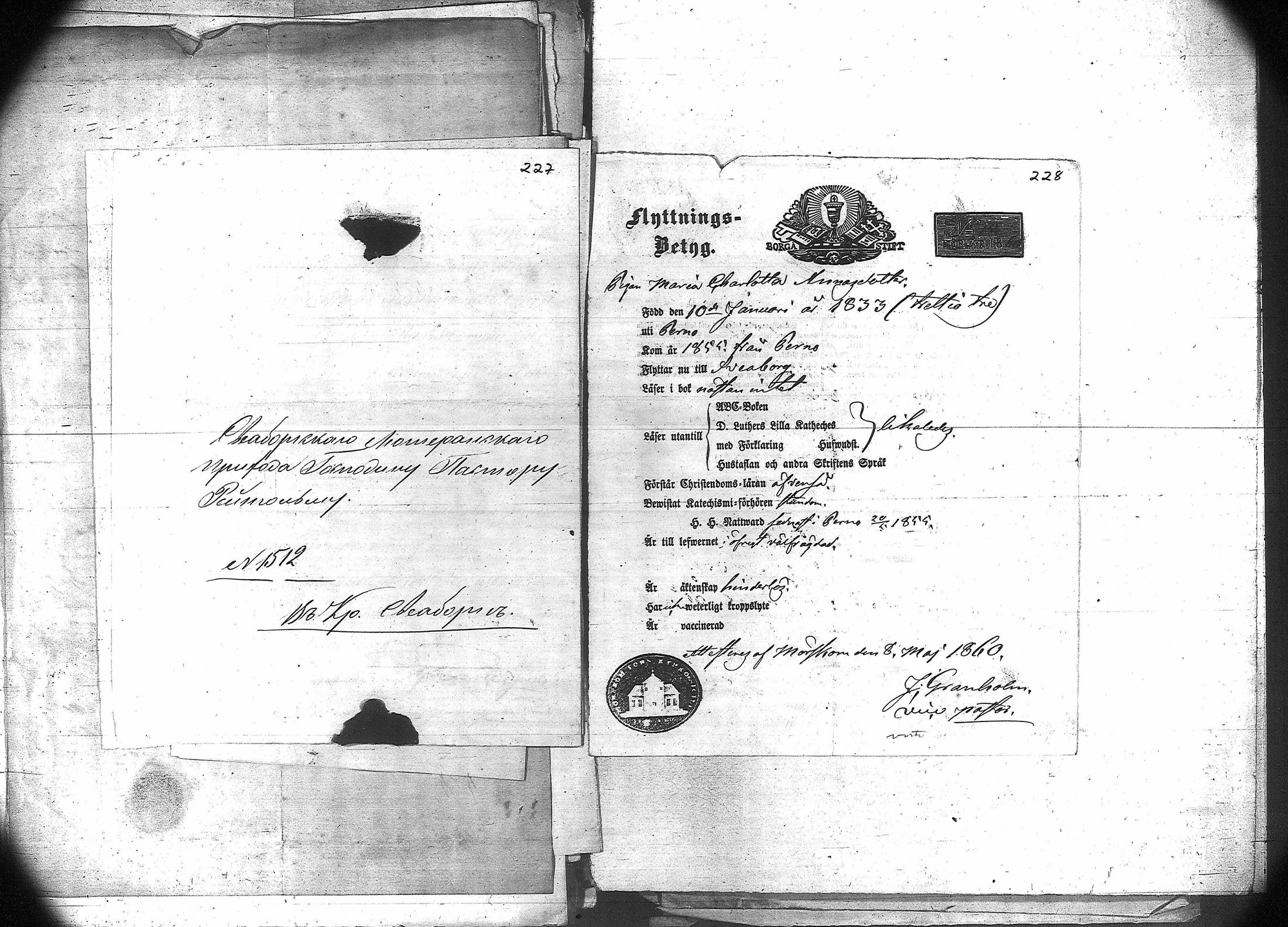 [ kuvat/180.jpg ]