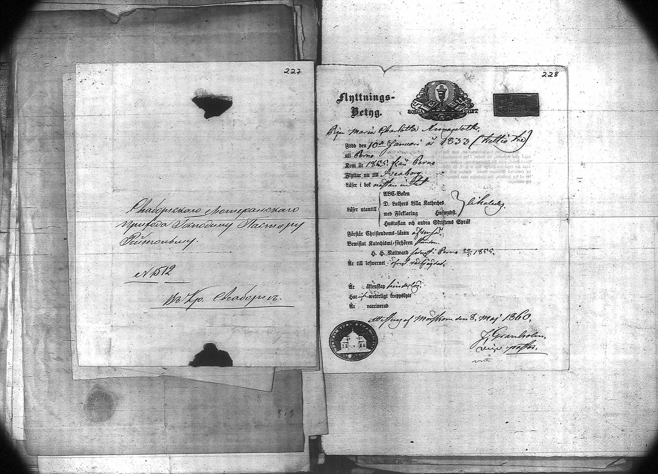 [ kuvat/182.jpg ]