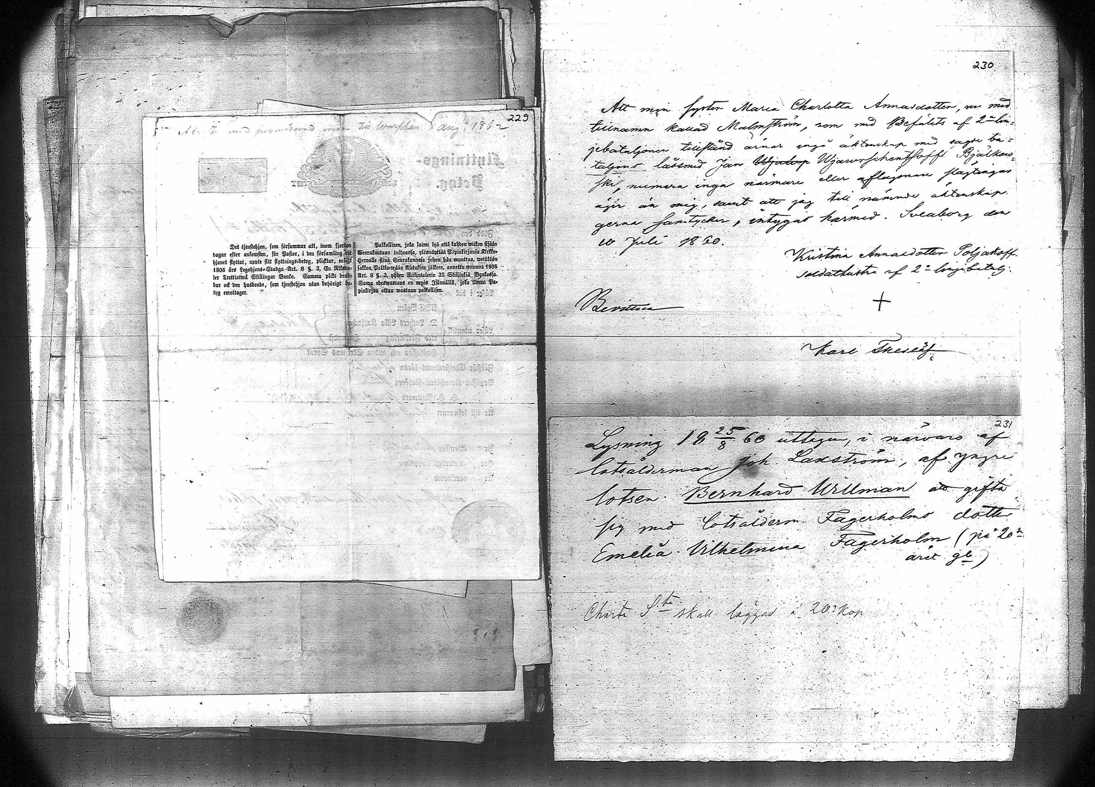 [ kuvat/183.jpg ]