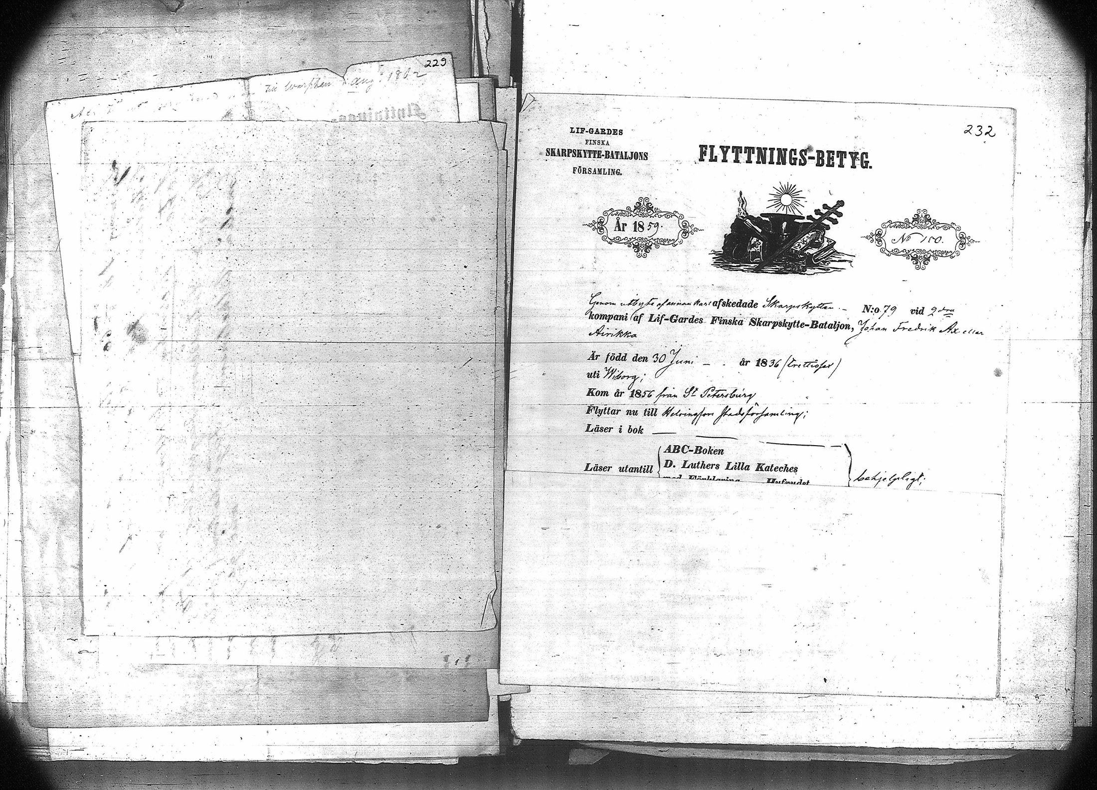 [ kuvat/184.jpg ]