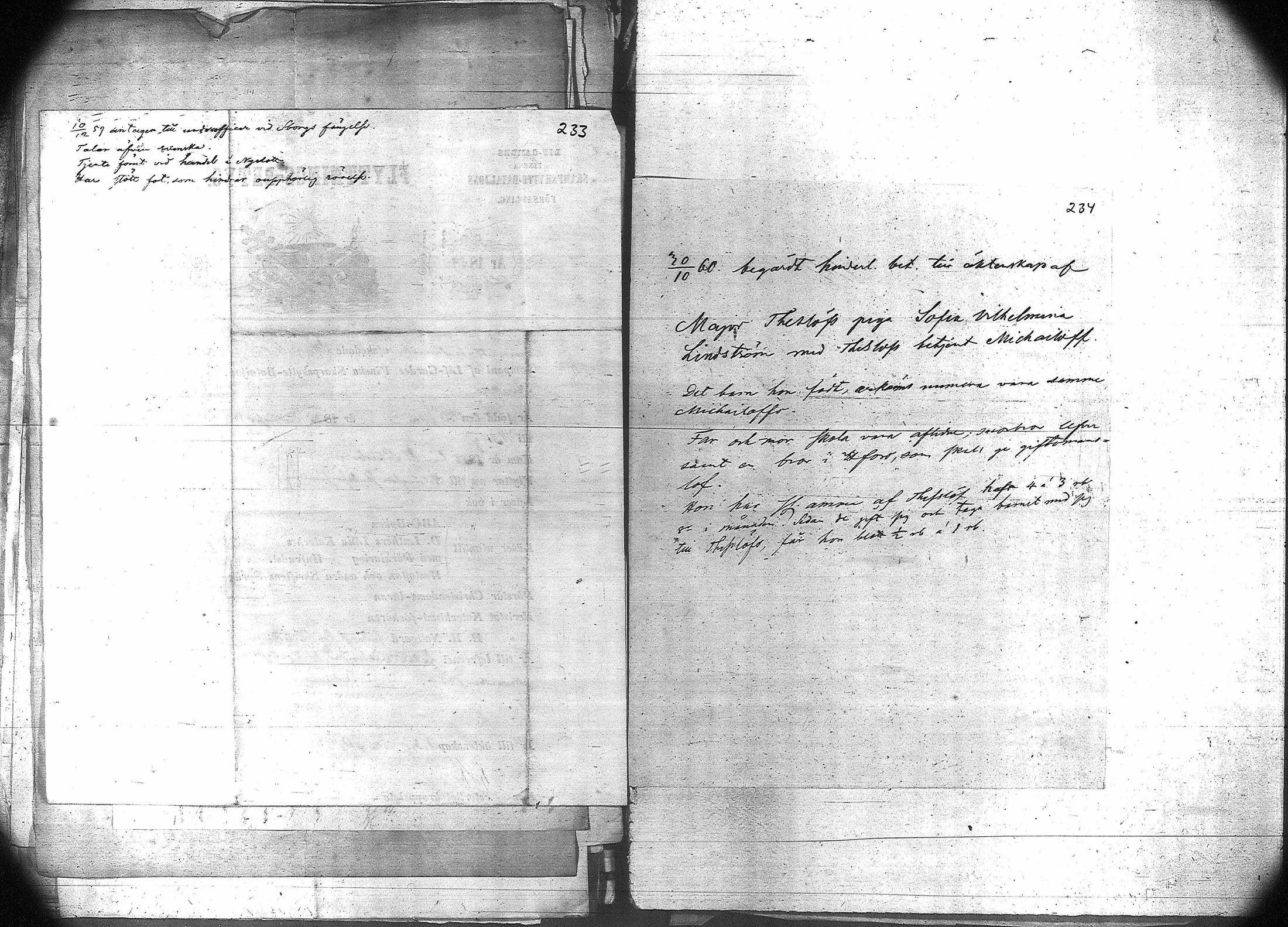 [ kuvat/186.jpg ]
