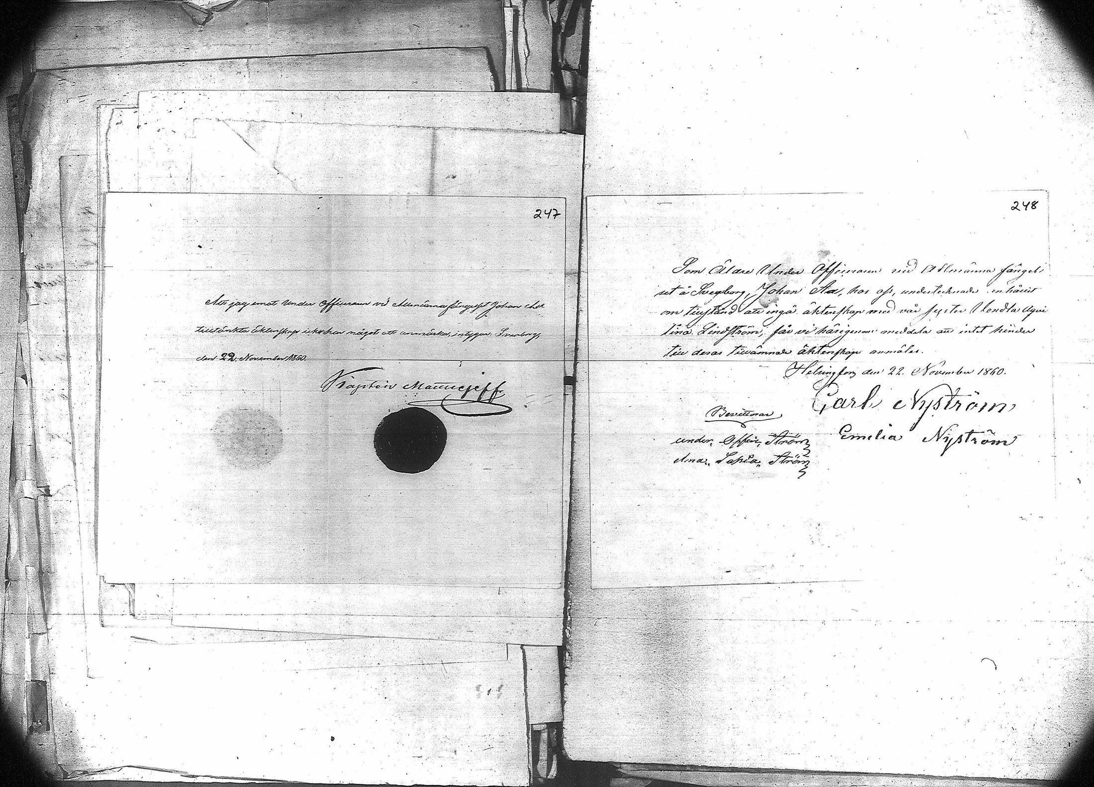 [ kuvat/196.jpg ]