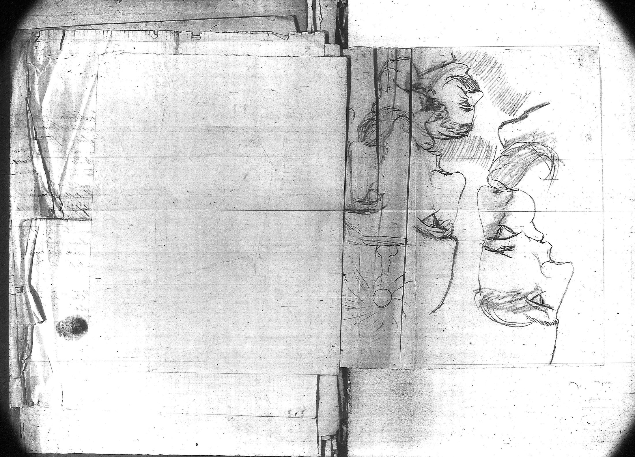 [ kuvat/198.jpg ]