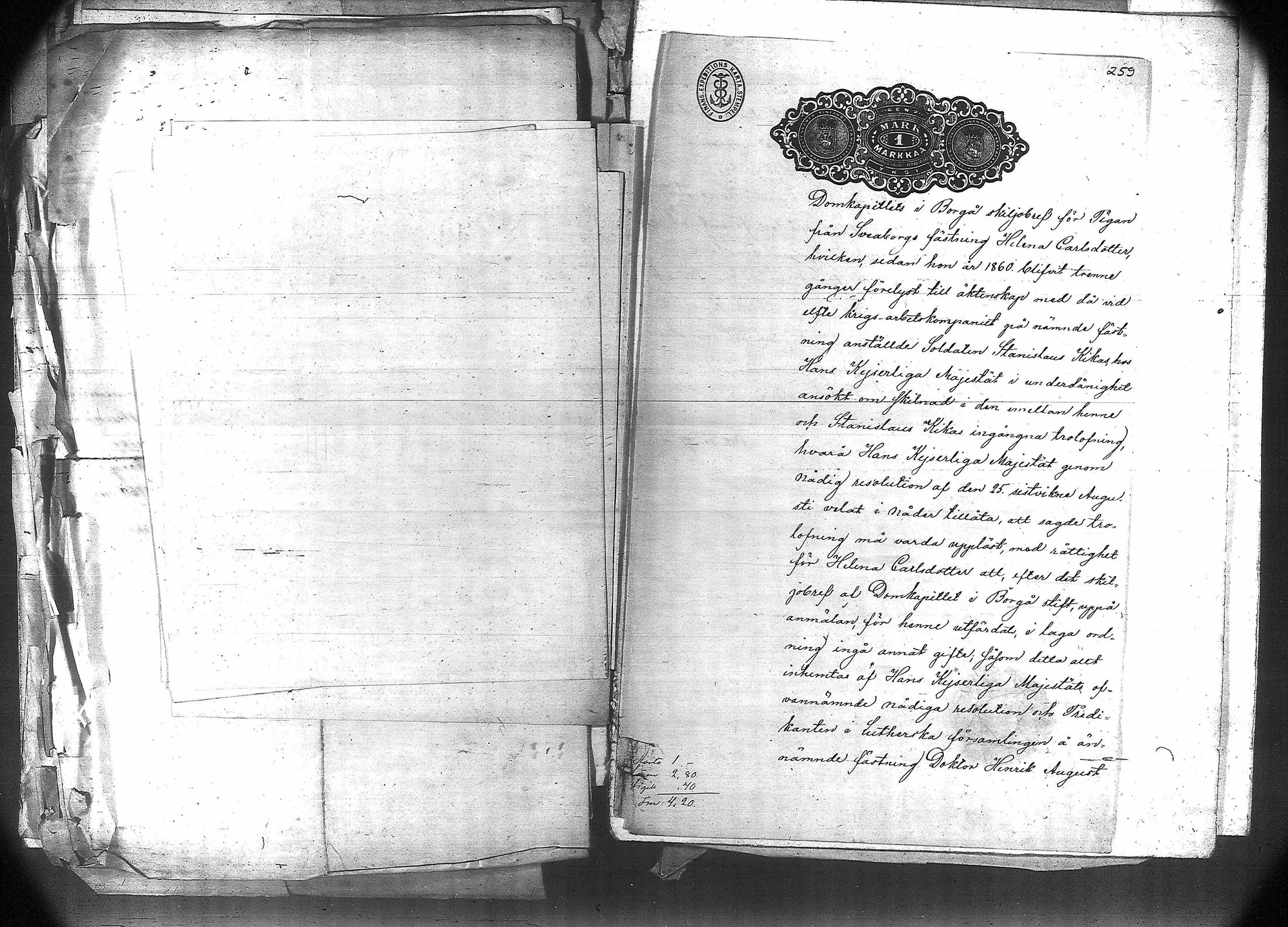 [ kuvat/207.jpg ]