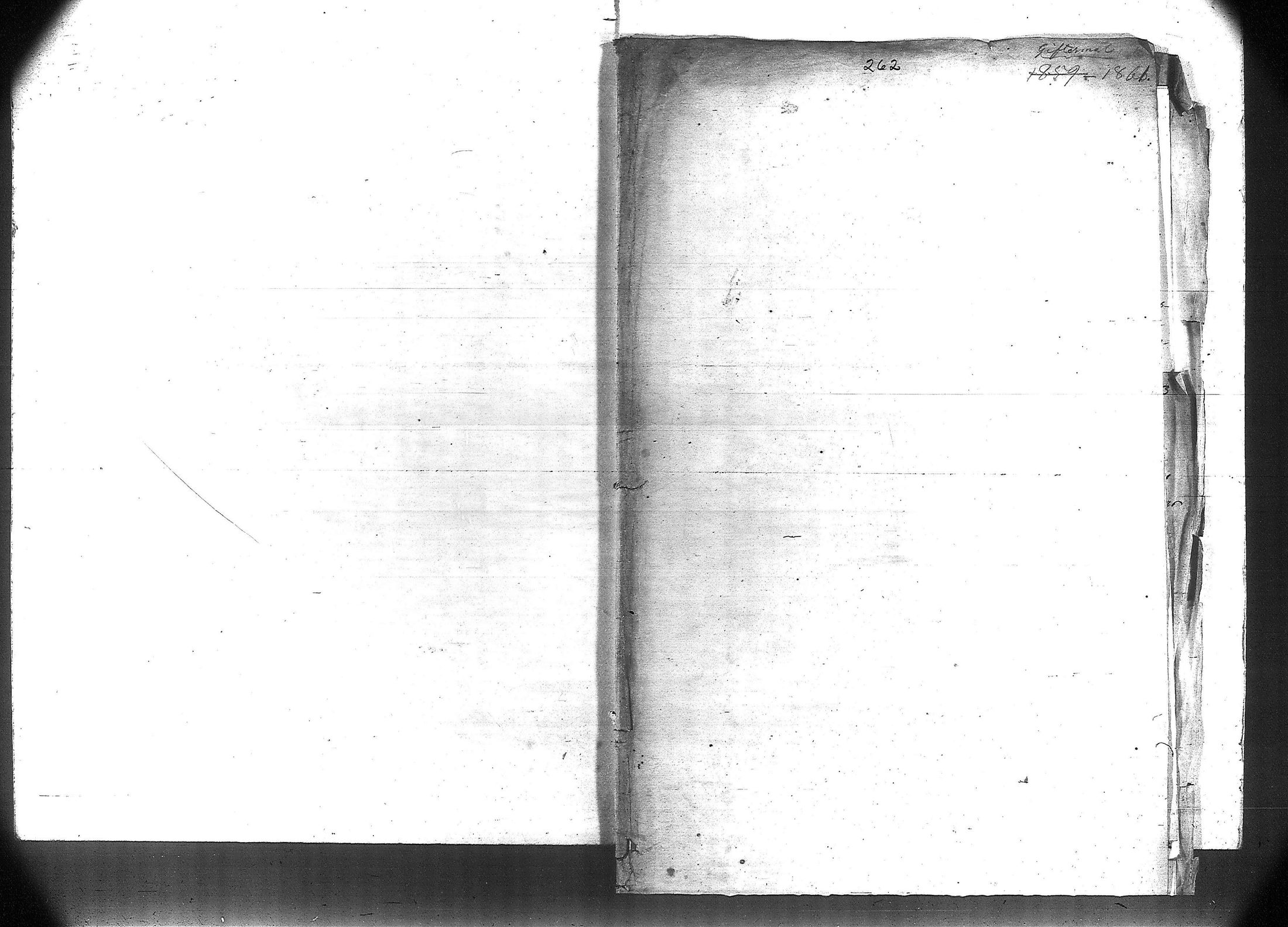 [ kuvat/209.jpg ]