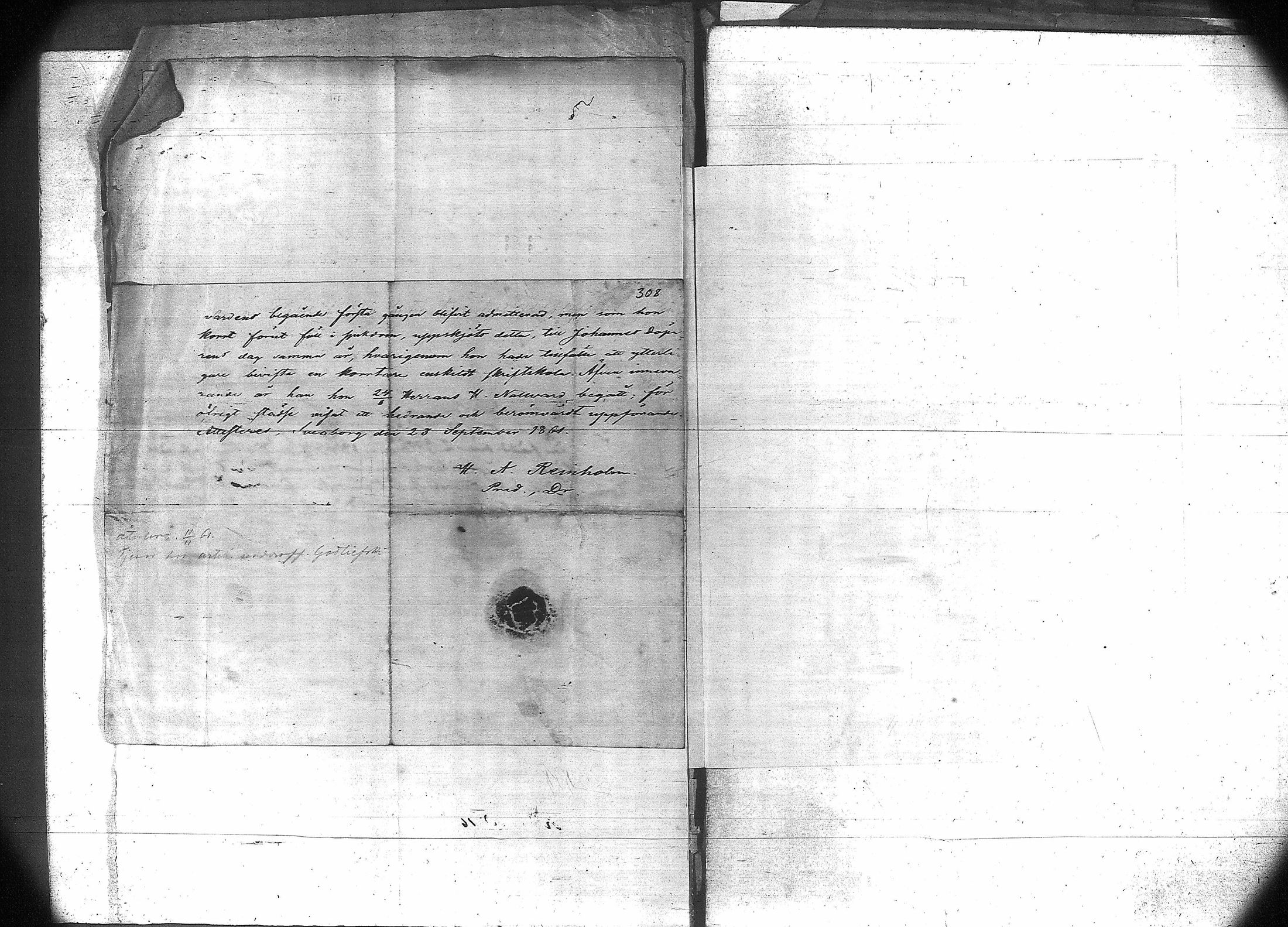 [ kuvat/236.jpg ]