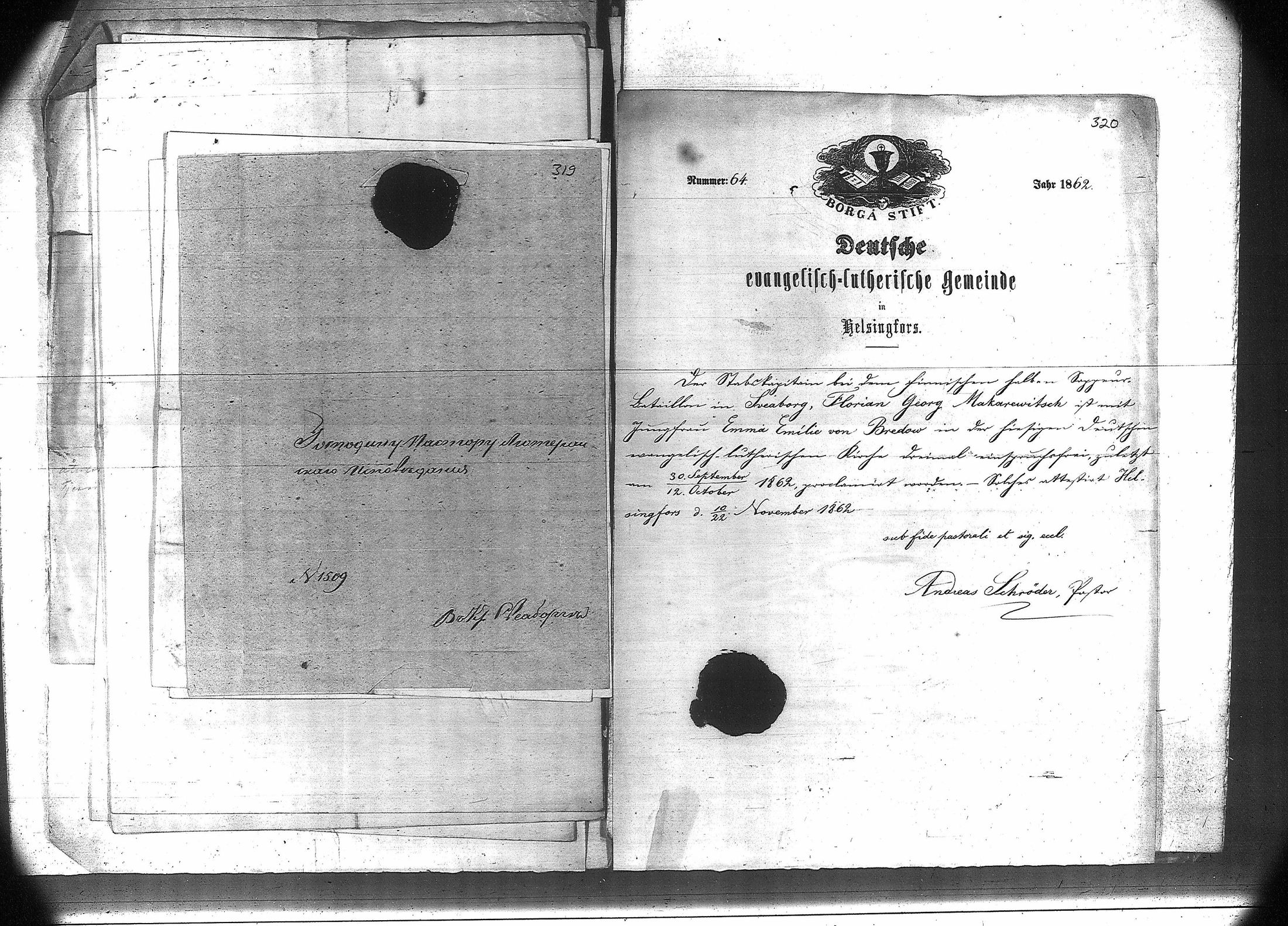 [ kuvat/243.jpg ]