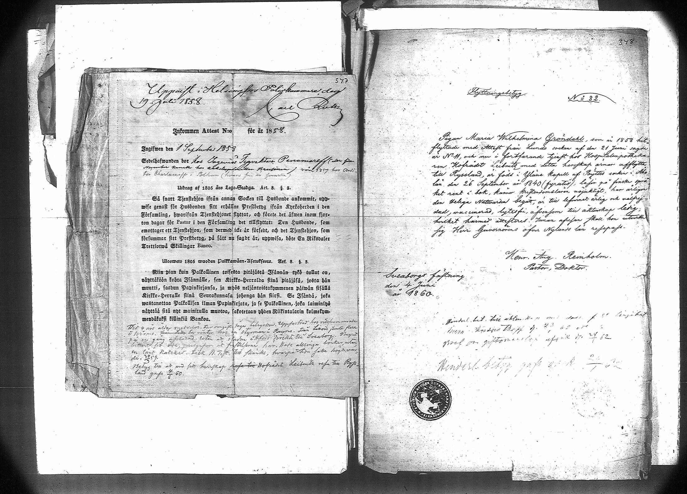 [ kuvat/261.jpg ]