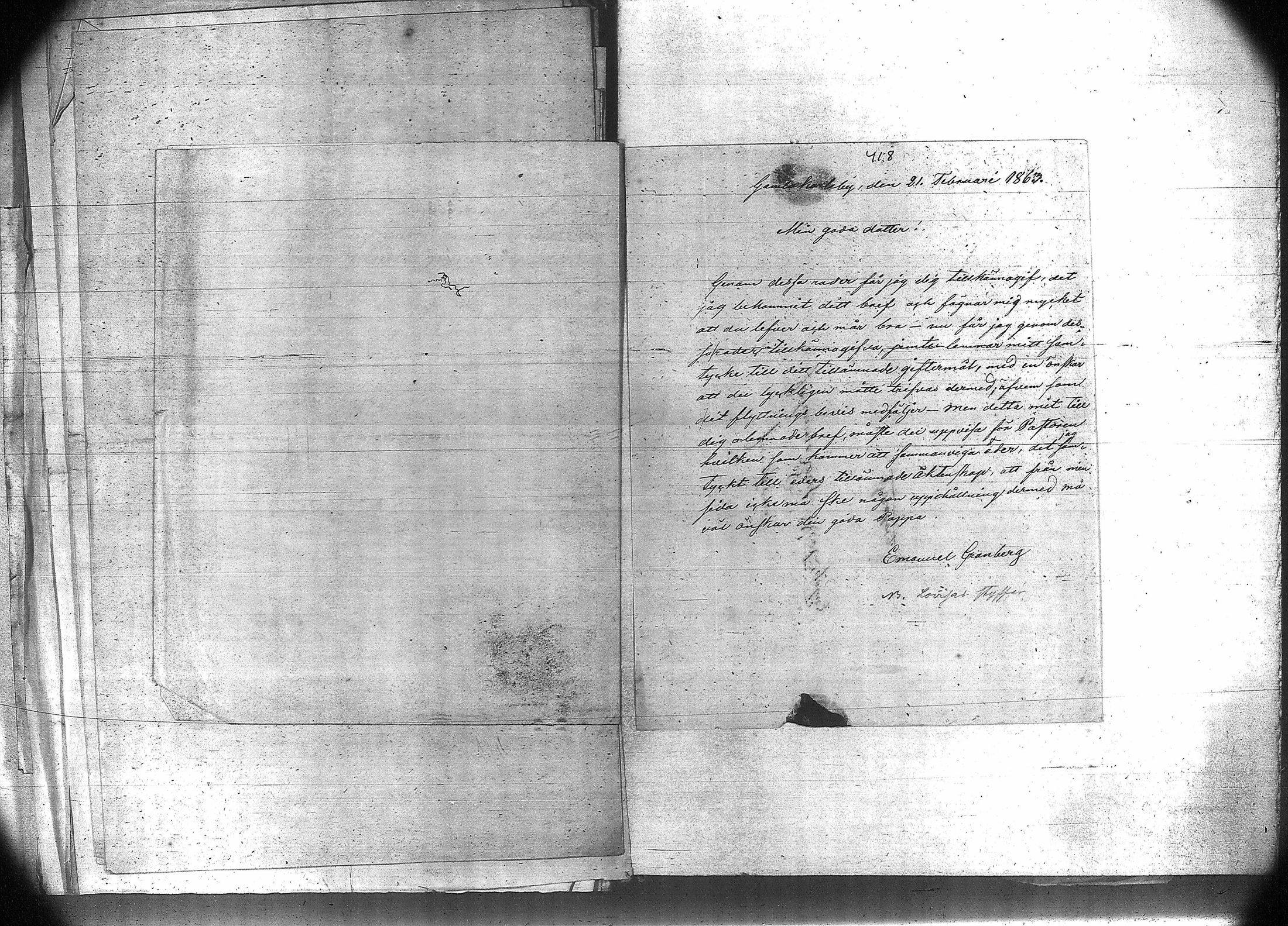 [ kuvat/301.jpg ]