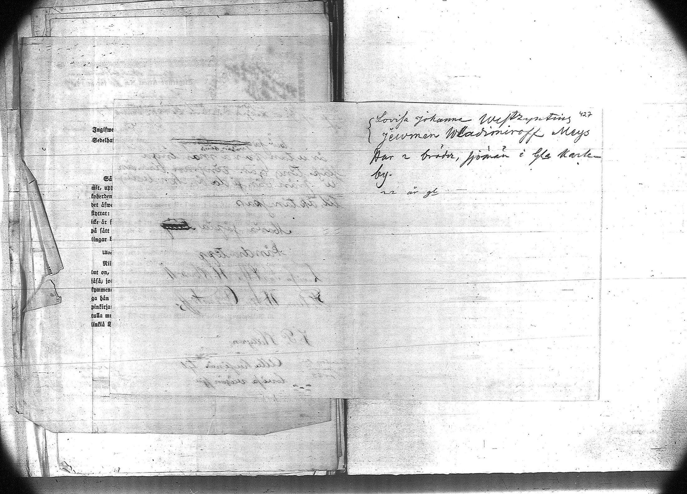 [ kuvat/306.jpg ]