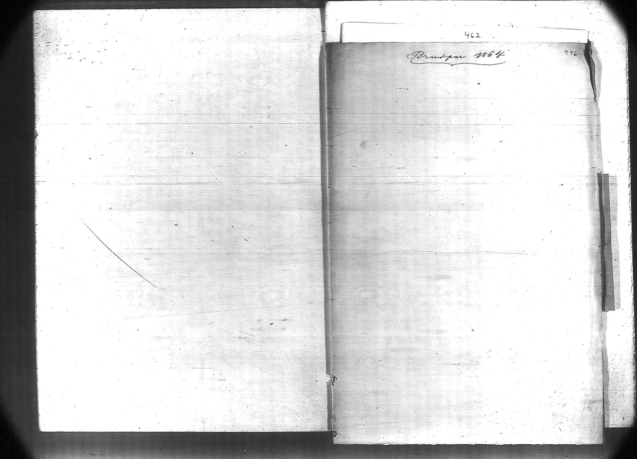 [ kuvat/322.jpg ]