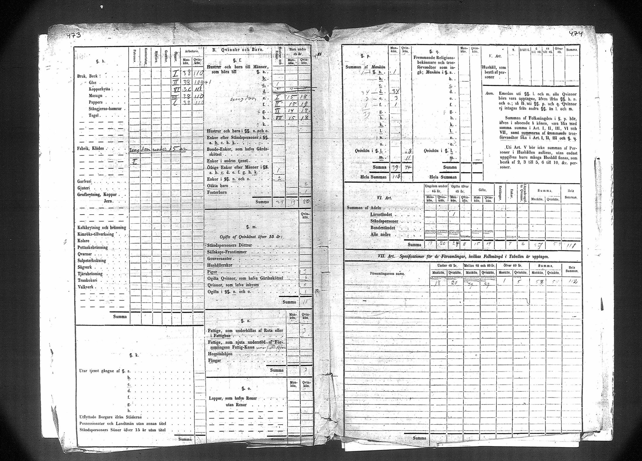 [ kuvat/338.jpg ]