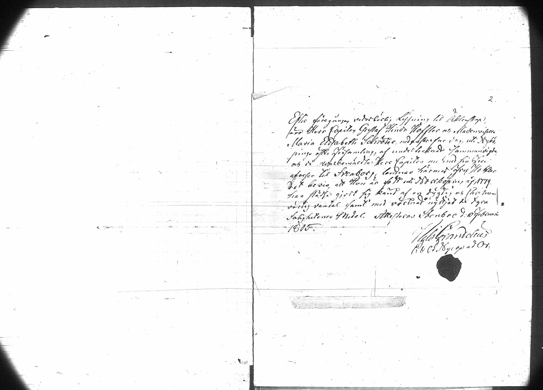 [ kuvat/4.jpg ]