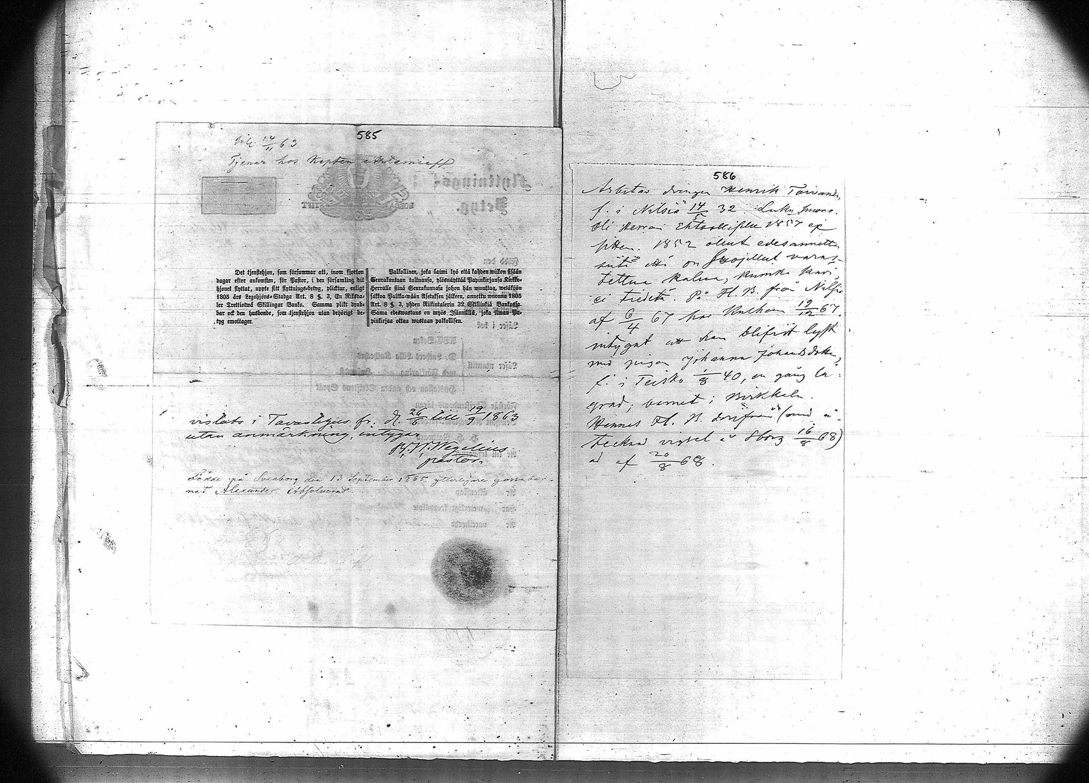 [ kuvat/414.jpg ]