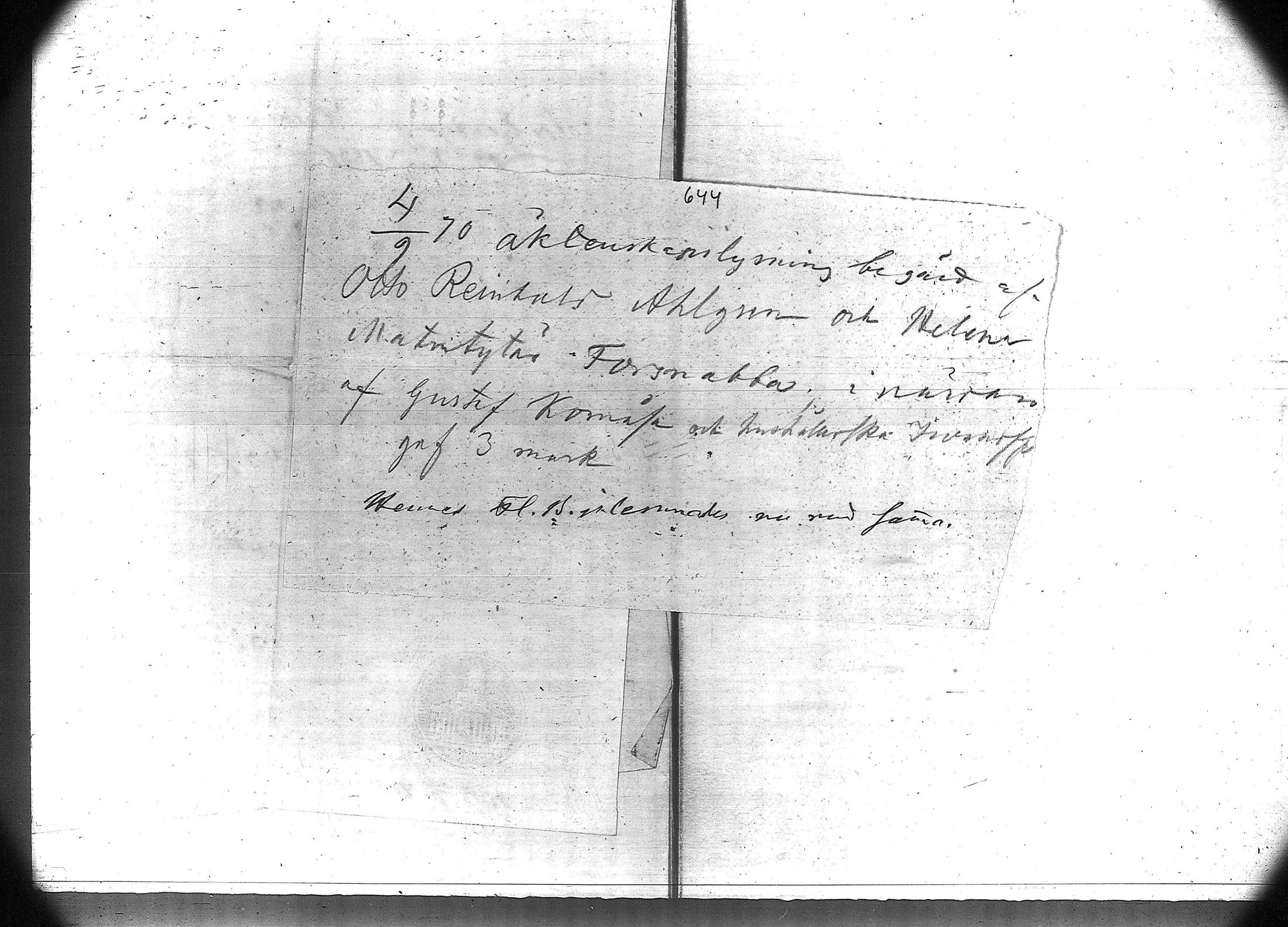 [ kuvat/454.jpg ]